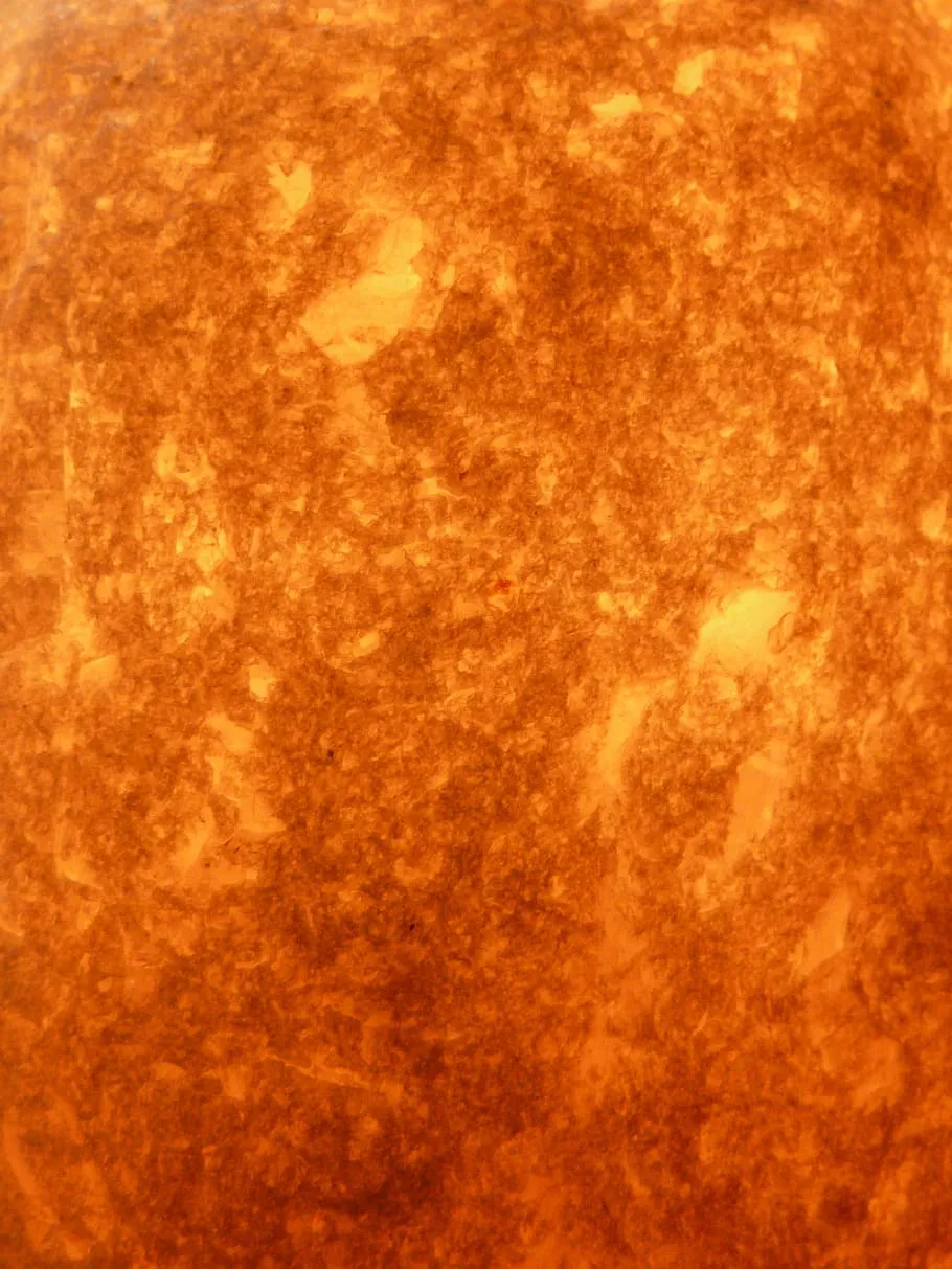 Amber color 1080P, 2K, 4K, 5K HD wallpaper free download, sort