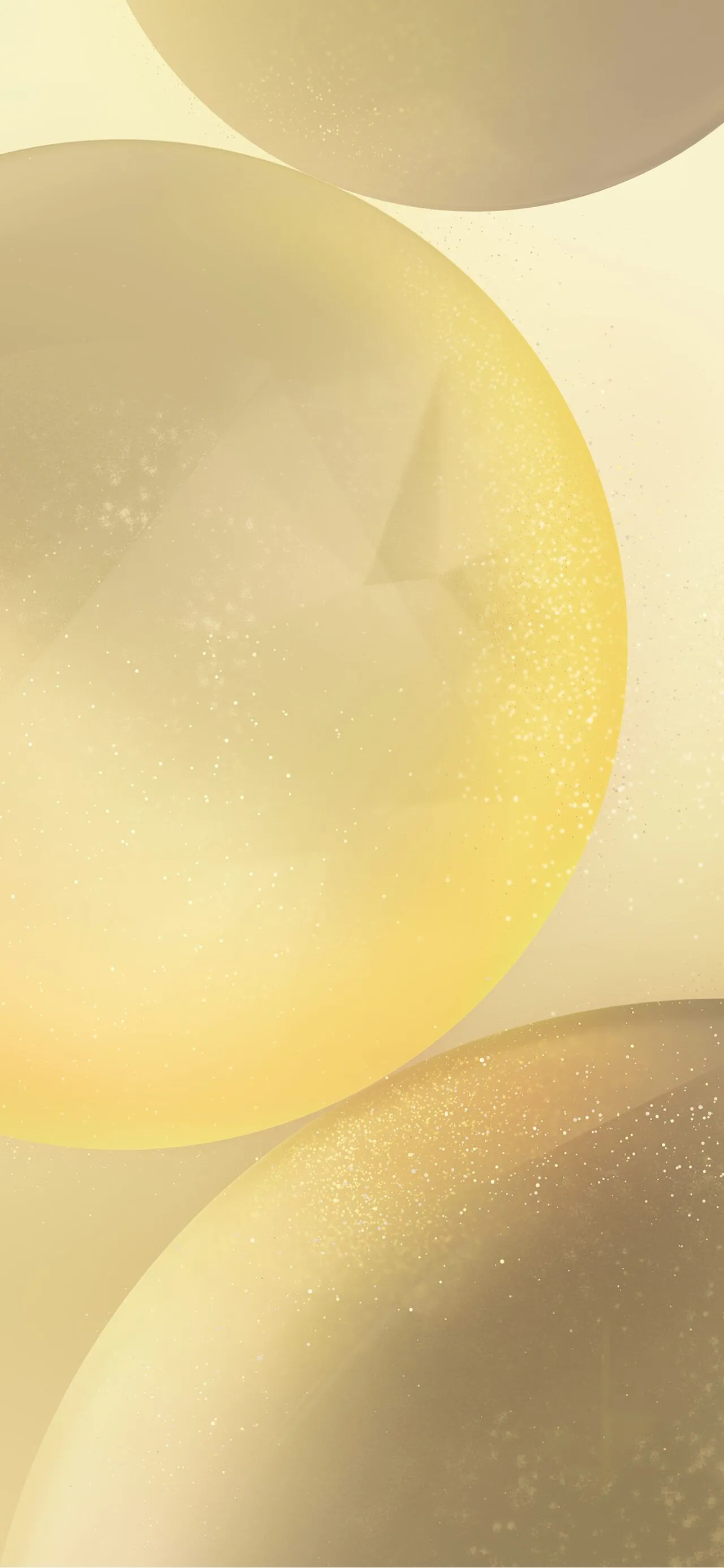 Samsung Galaxy S24 Wallpaper