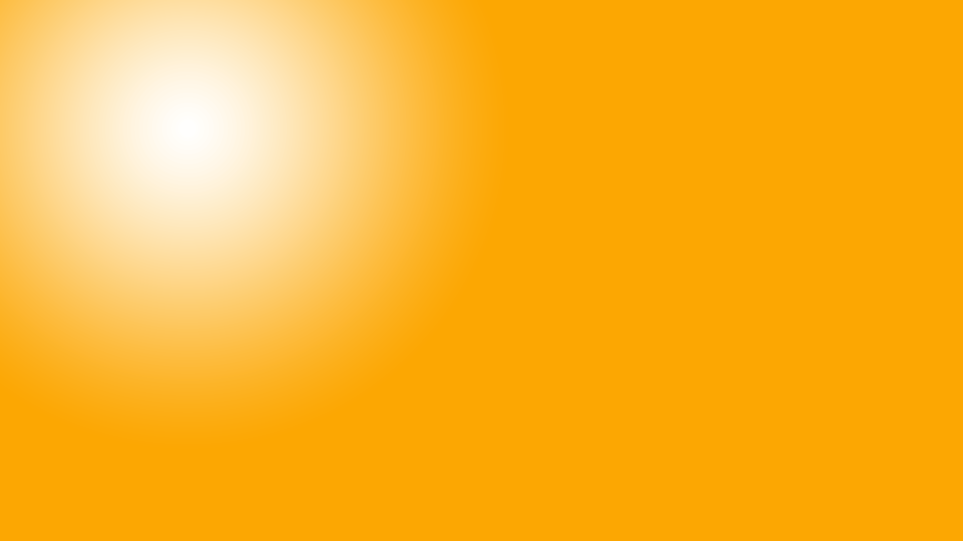 Amber Wallpaper, HD Amber Background on WallpaperBat
