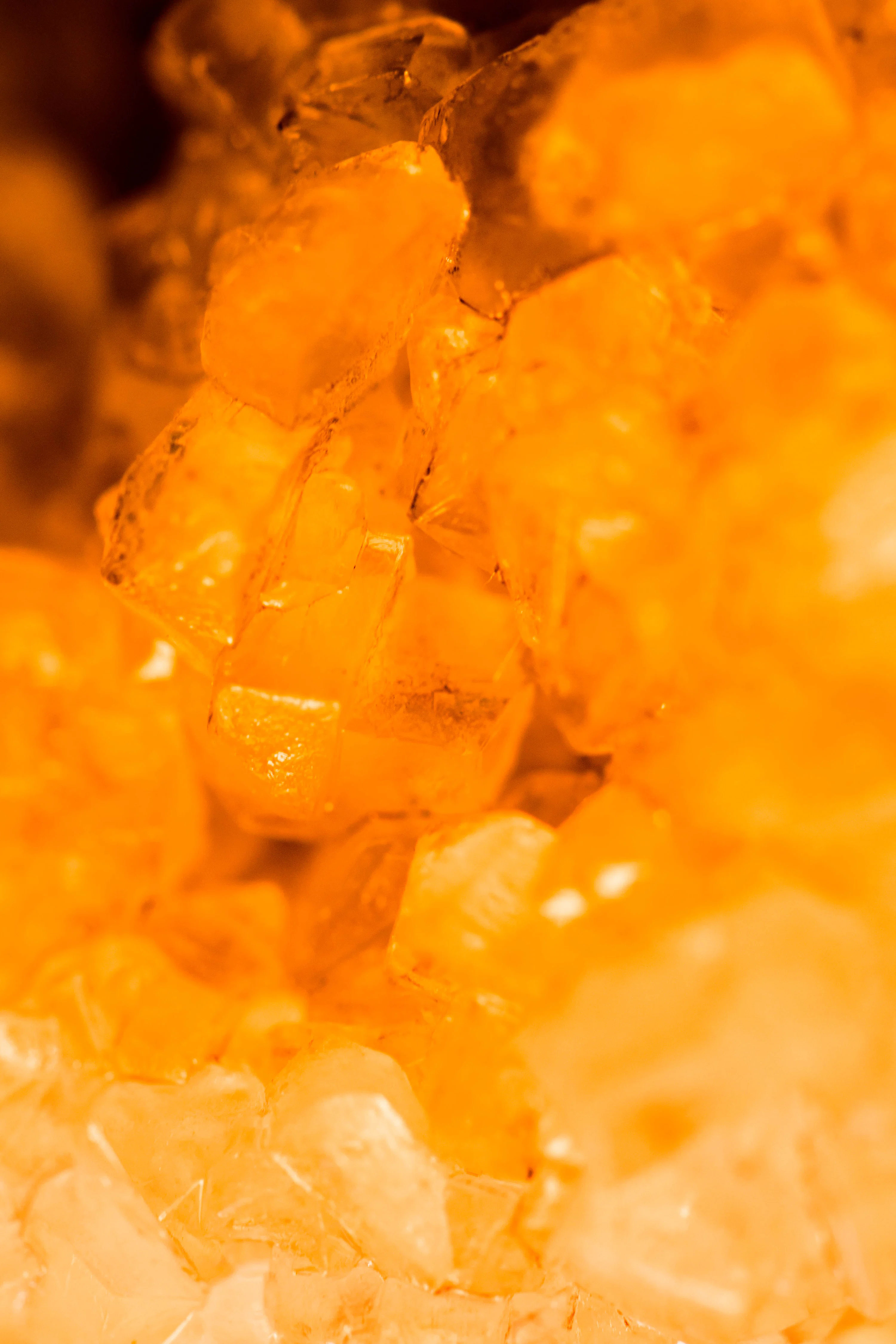 Amber Picture. Download Free Image
