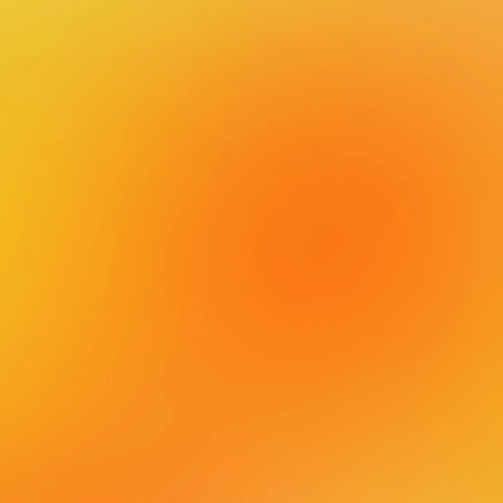 Amber Color Wallpaper, HD Background on WallpaperBat