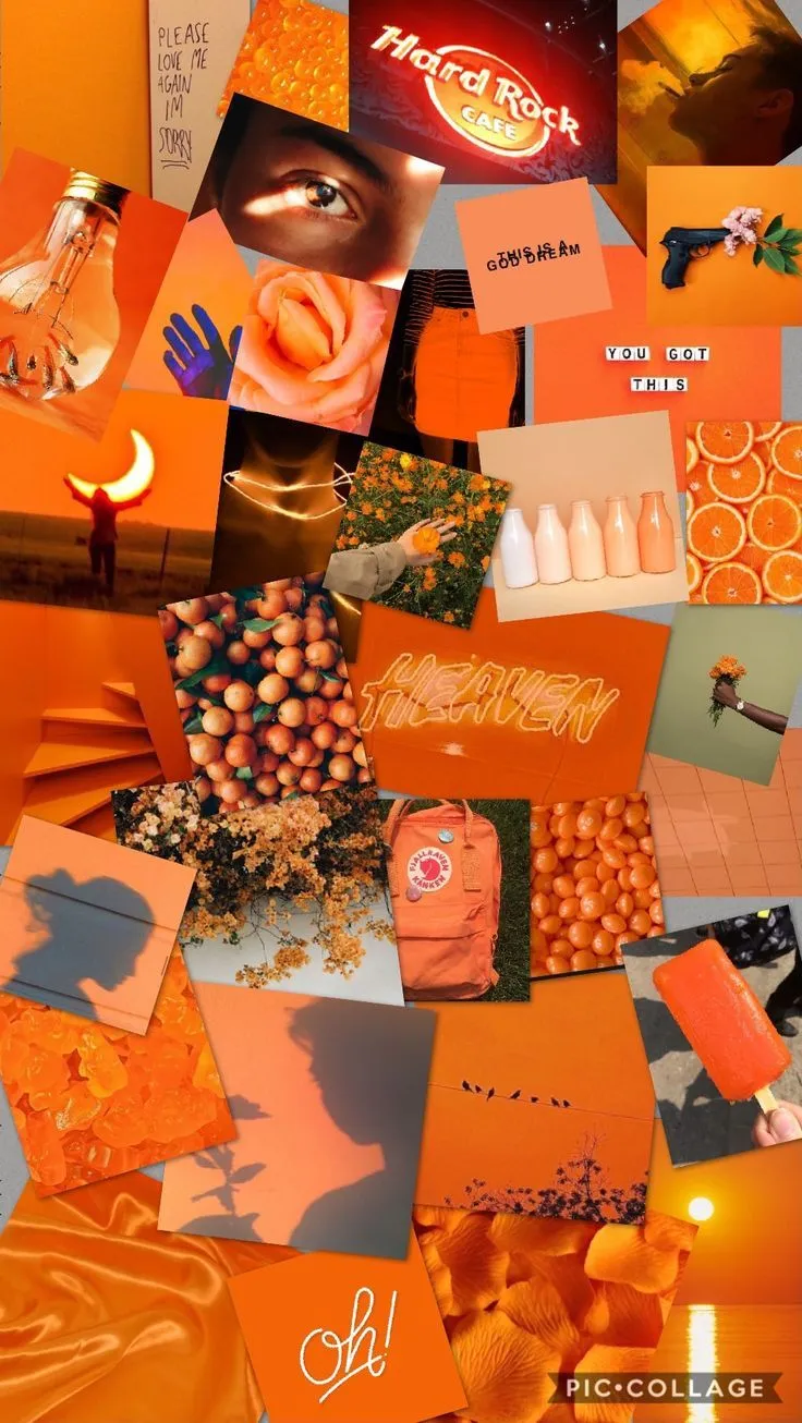 Hollyn's Stuff. iPhone wallpaper, Aesthetic collage, Aesthetic colors