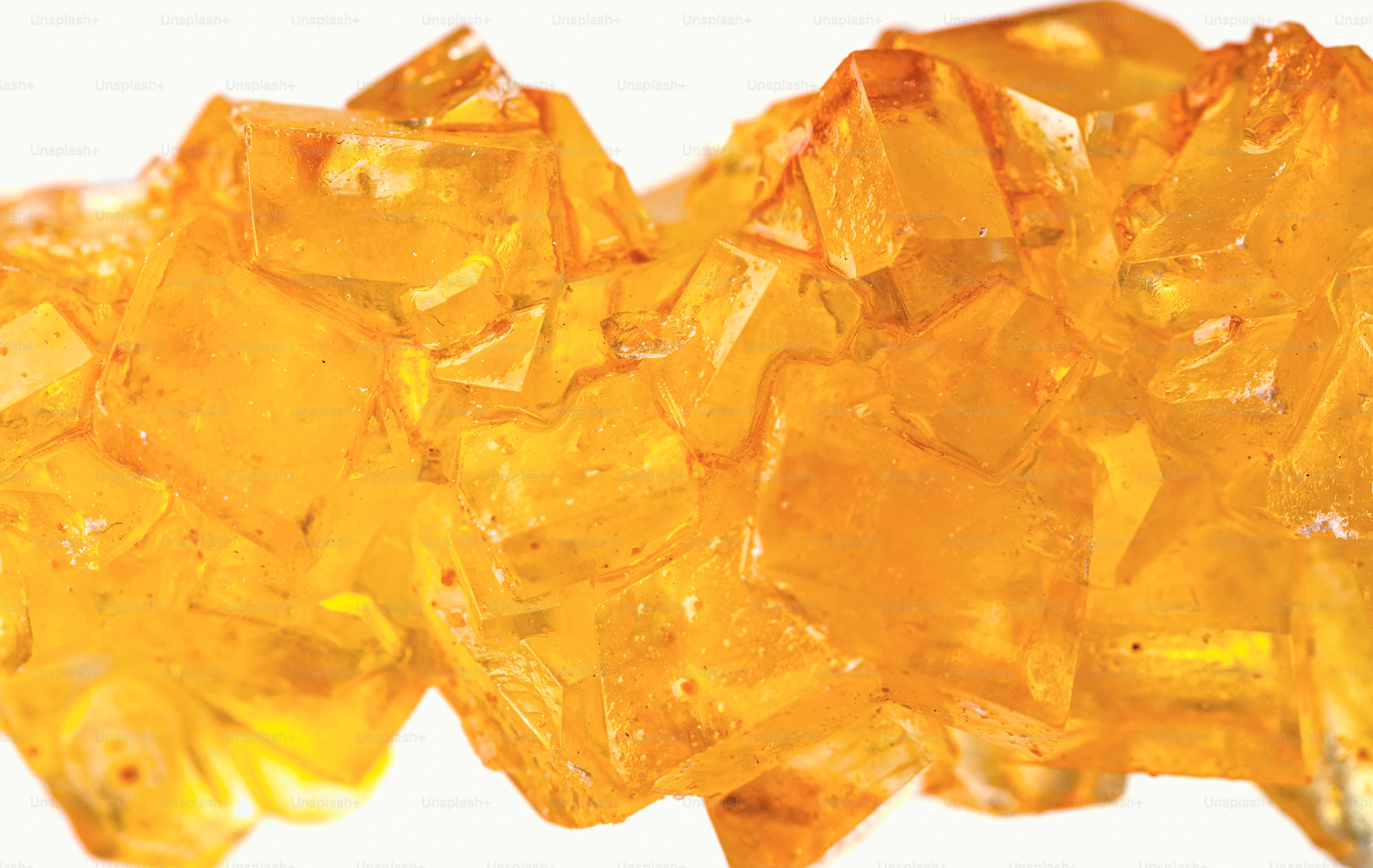 Amber Picture. Download Free Image