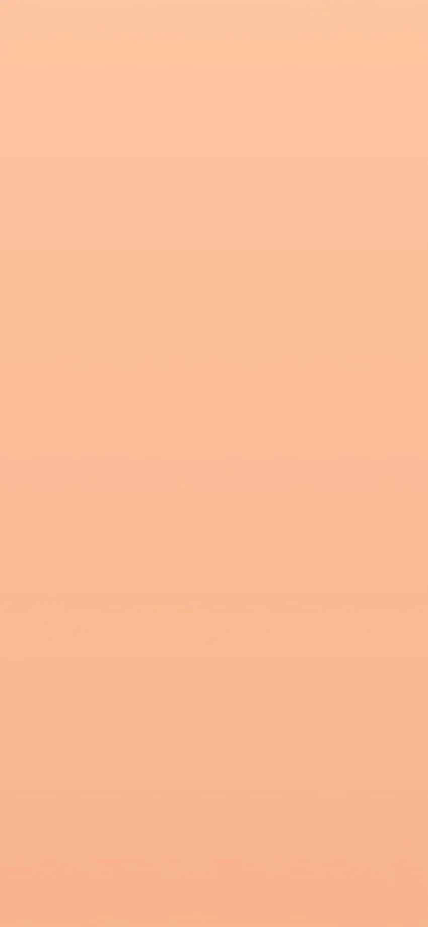 Orange, Apples, Brown, Amber, Pattern, Background -, Peach Plain HD phone wallpaper