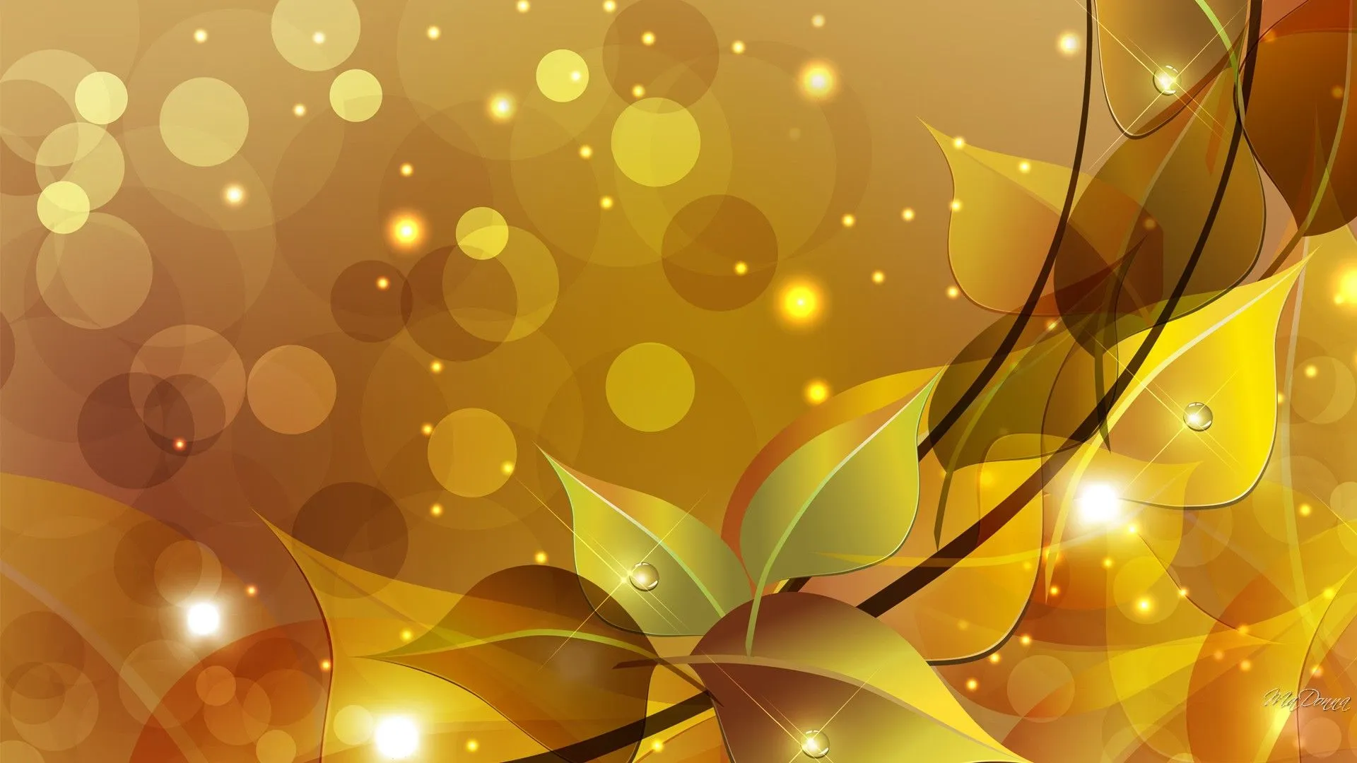 gold_wallpaper_22_hd_wallpaper