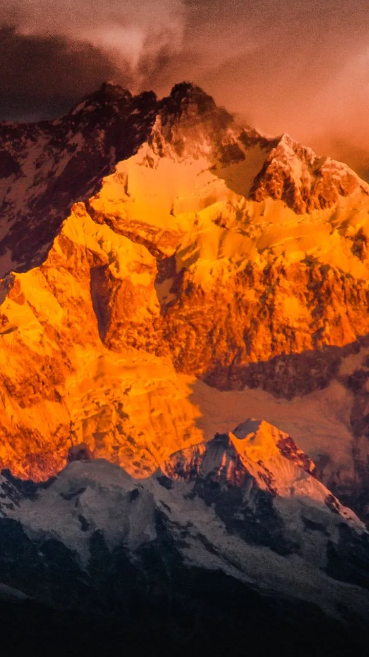 A Traveller's Guide To The Most Popular Tourist Places In Darjeeling