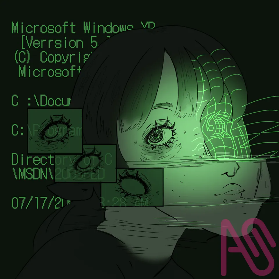 Webcore Wallpaper, HD Background on WallpaperBat