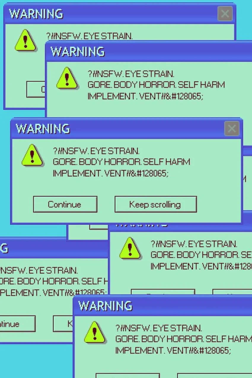 Webcore HD wallpaper