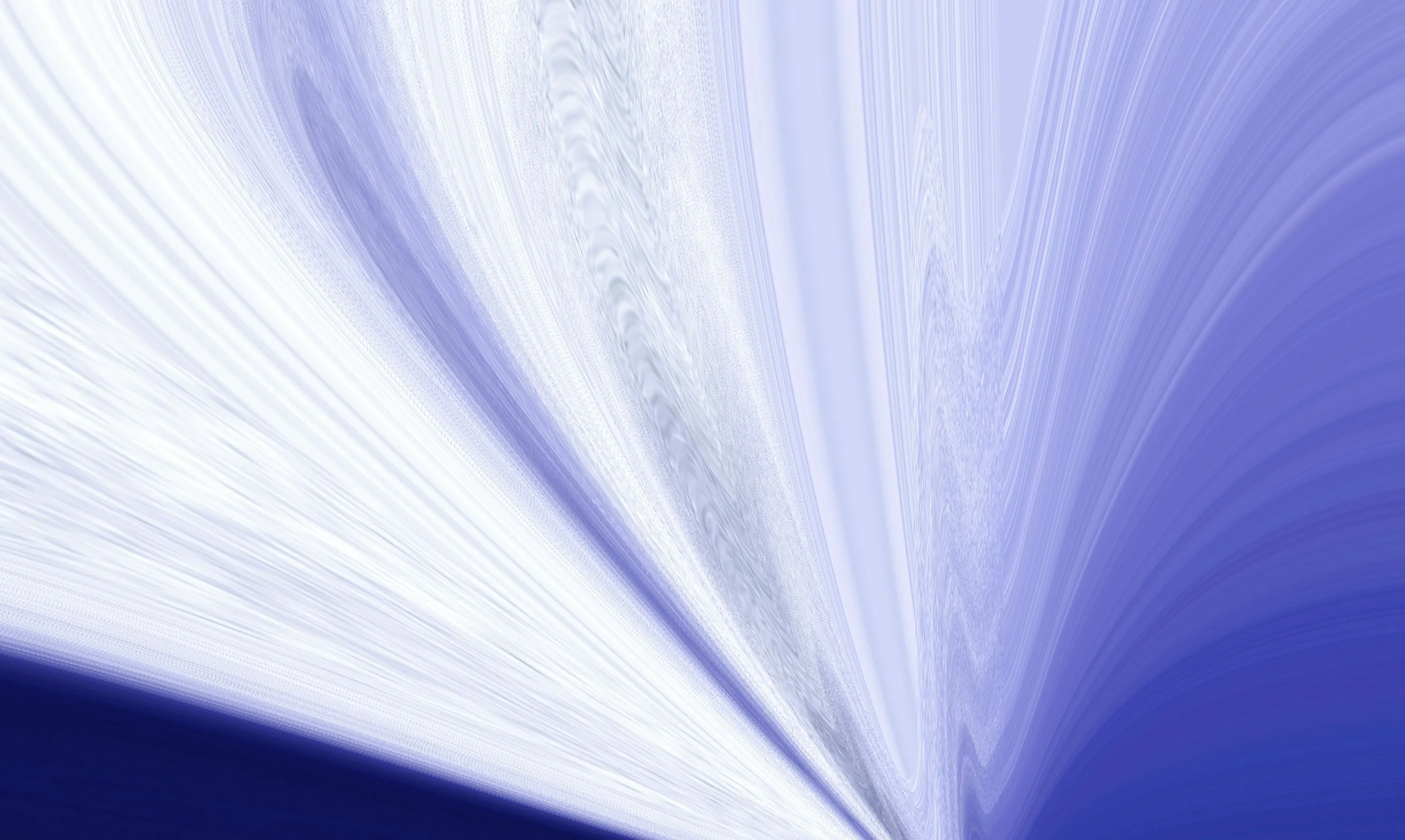 Steam Workshop::Yokiie's Cybercore Showcase Pt.1