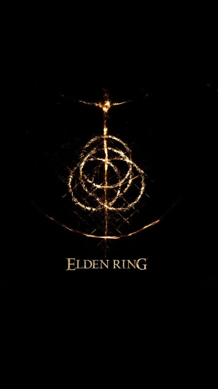 Elden Ring Wallpaper 3