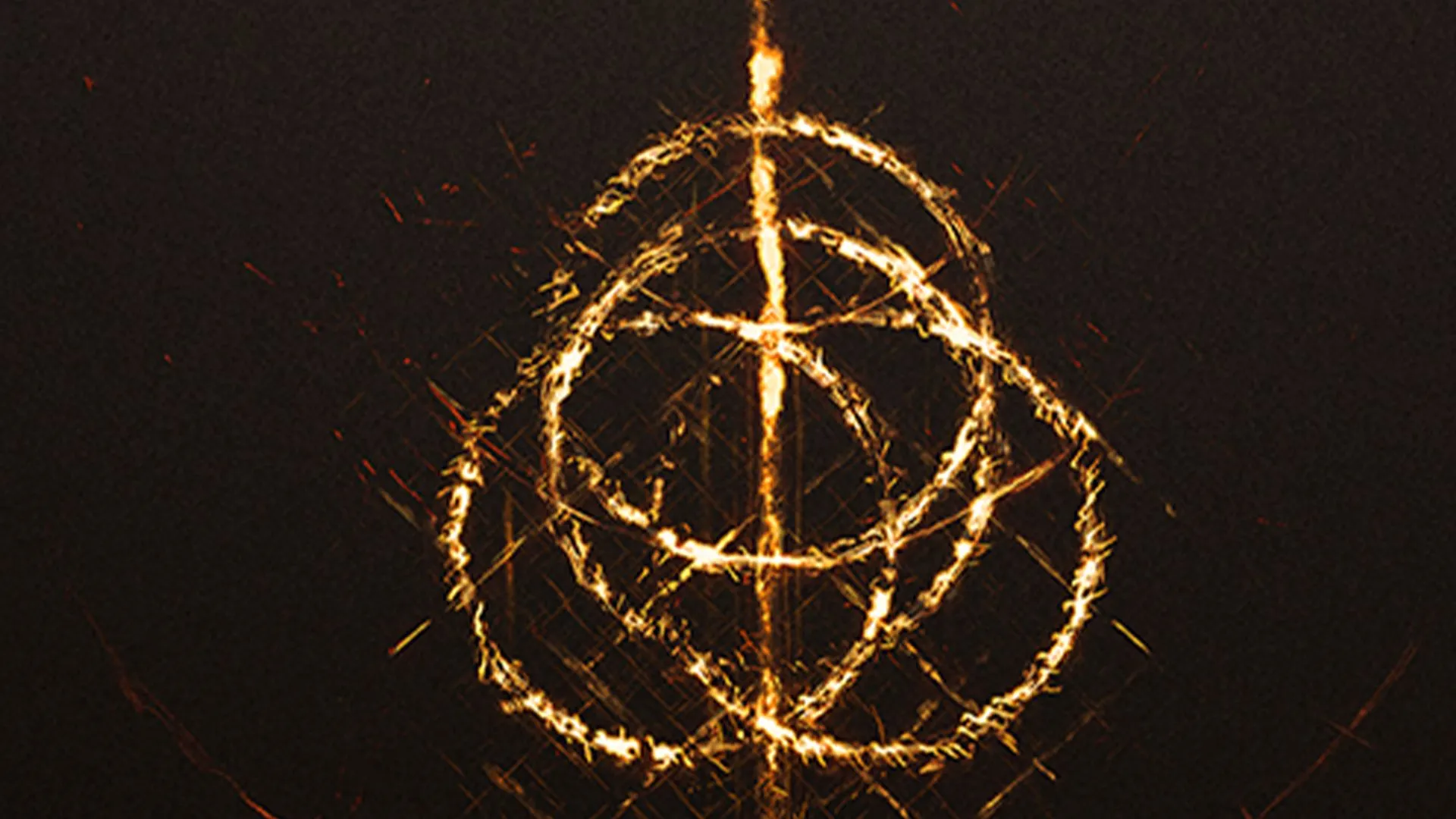 Elden Ring is reportedly the title of From Software and George R.R. Martin's collaboration