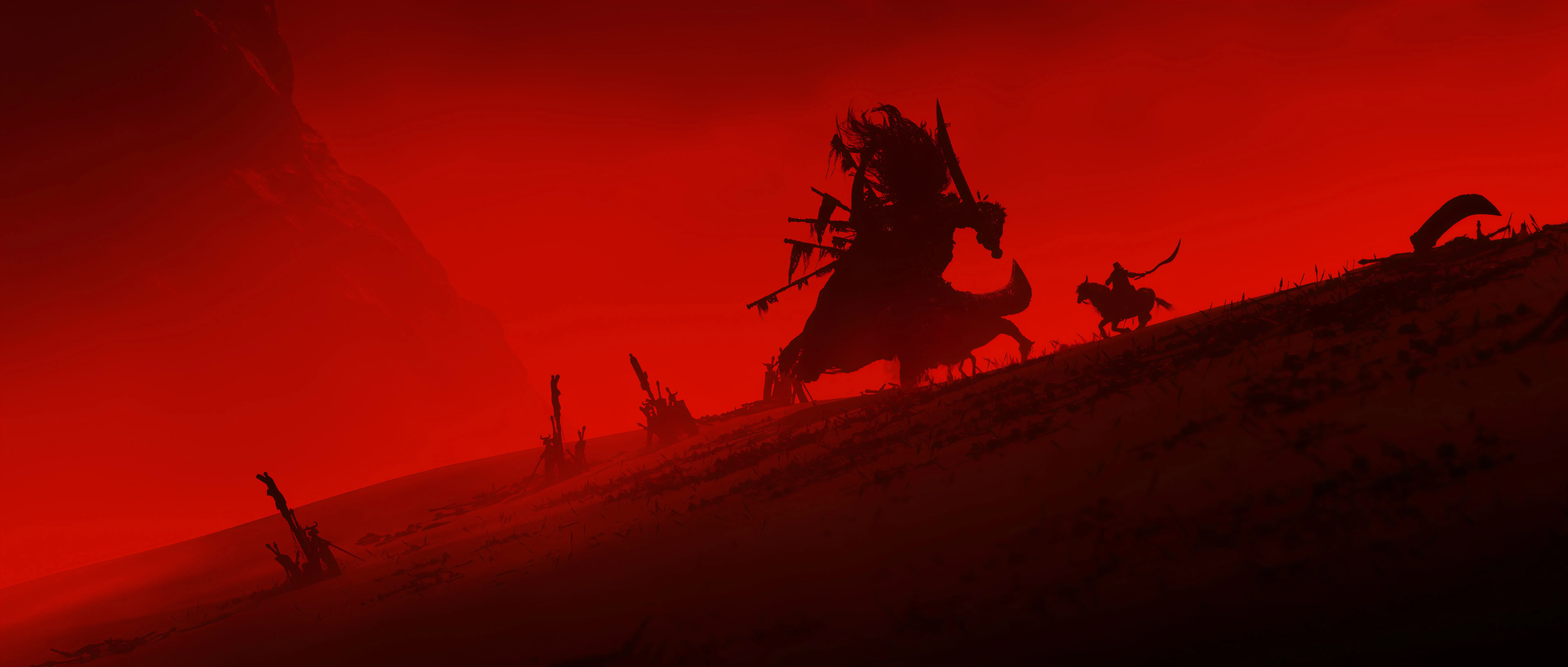 Elden Ring 8k Wallpaper, HD Games Wallpaper, 4k Wallpaper, Image, Background , Photos and Picture