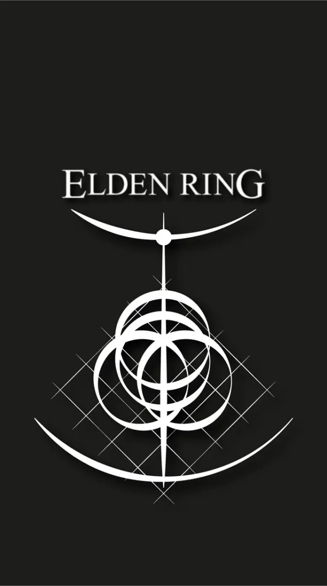 Elden Ring Wallpaper wallpaper
