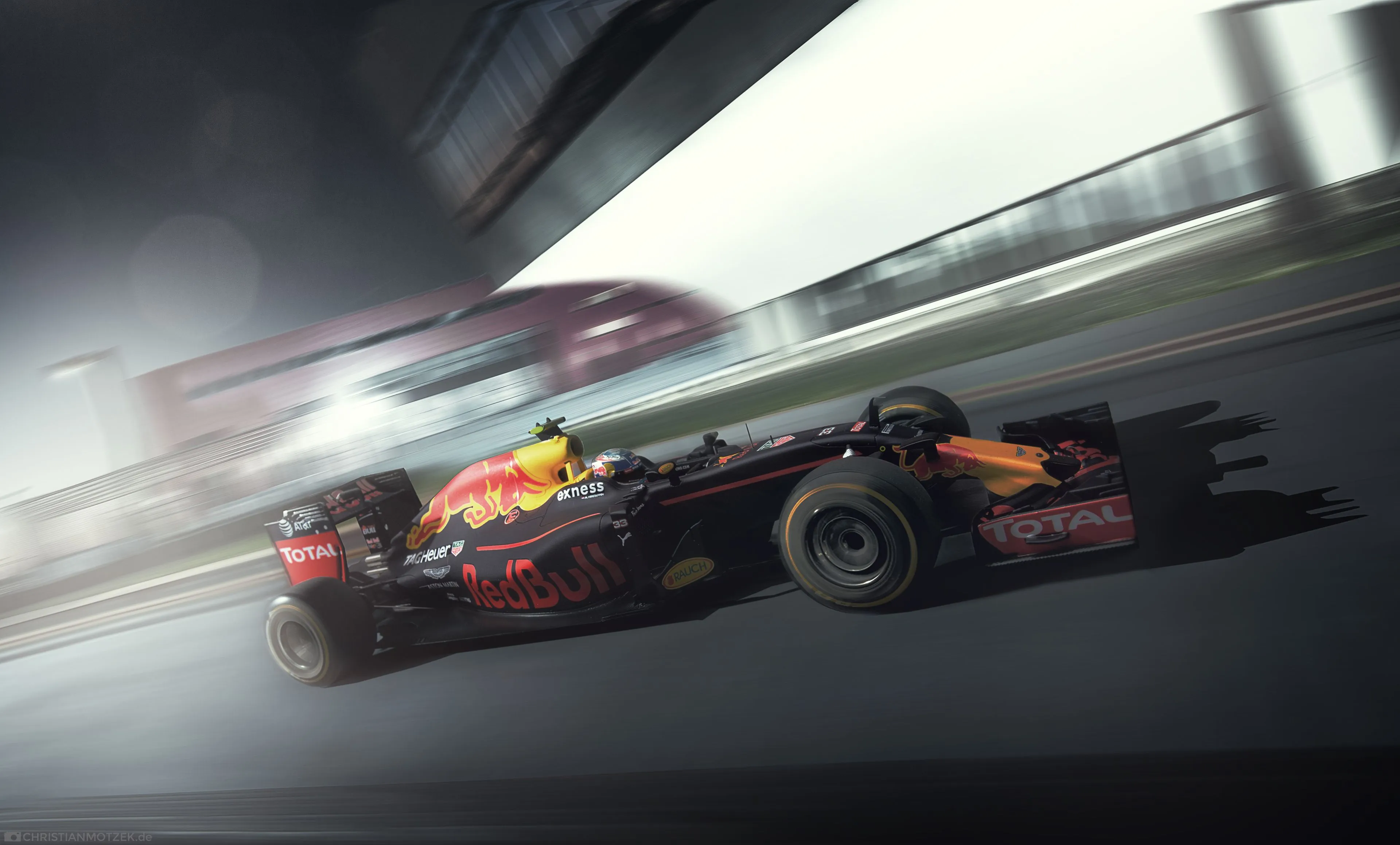 Red Bull RB12 Wallpaper, HD Cars Wallpaper, 4k Wallpaper, Image, Background, Photo and Picture