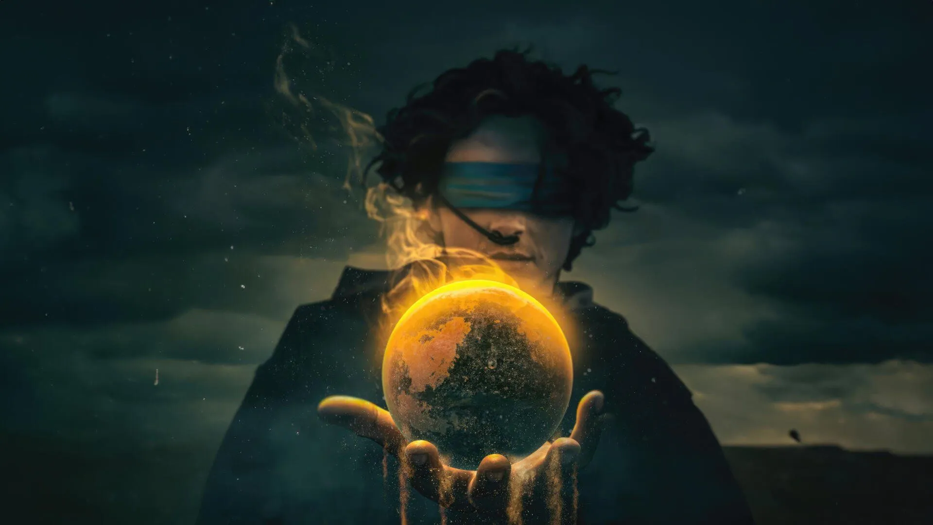 Dune: Part Three