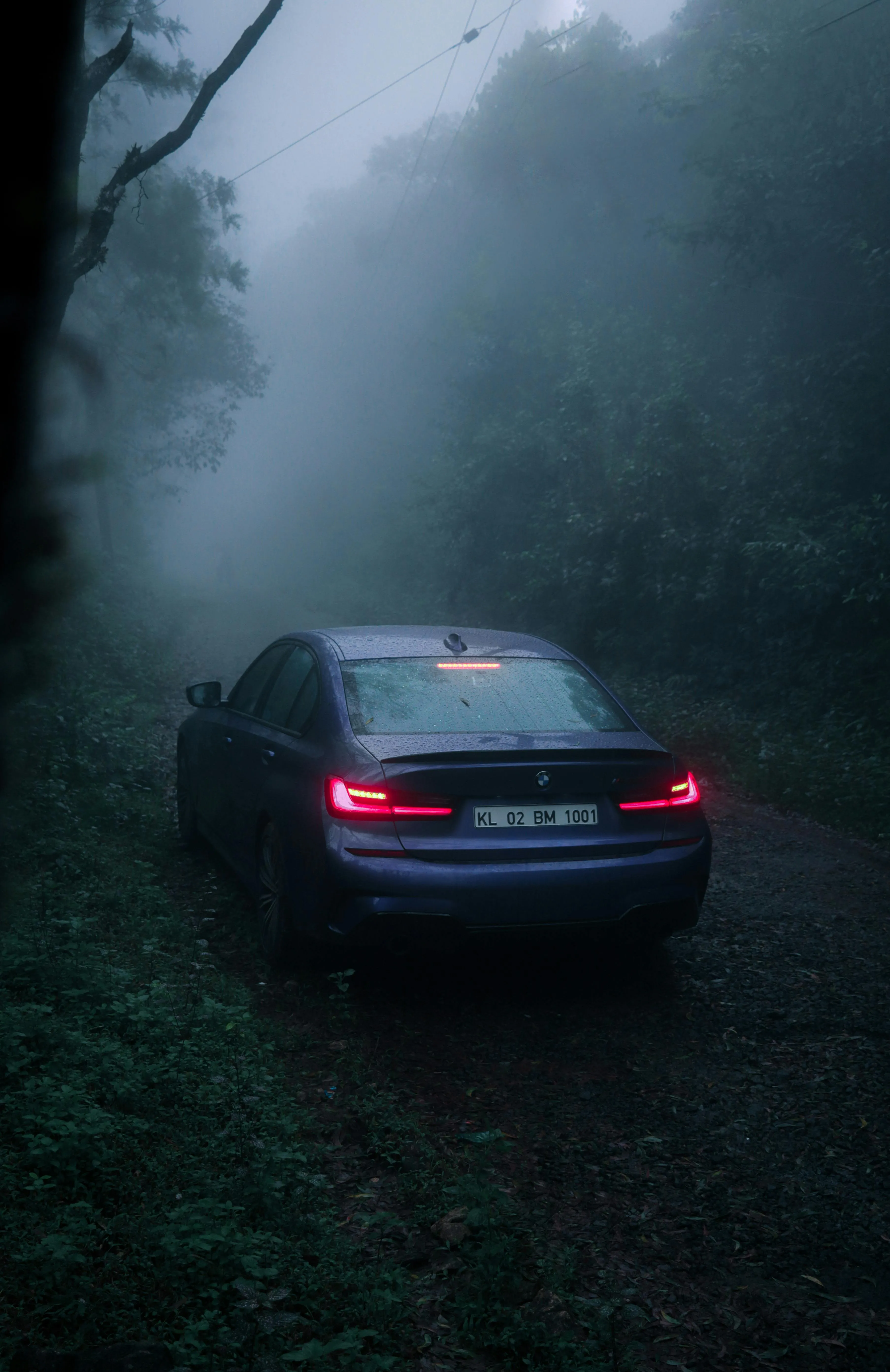 8k Wallpaper Car Bmw Photo, Download The BEST Free 8k Wallpaper Car Bmw & HD Image