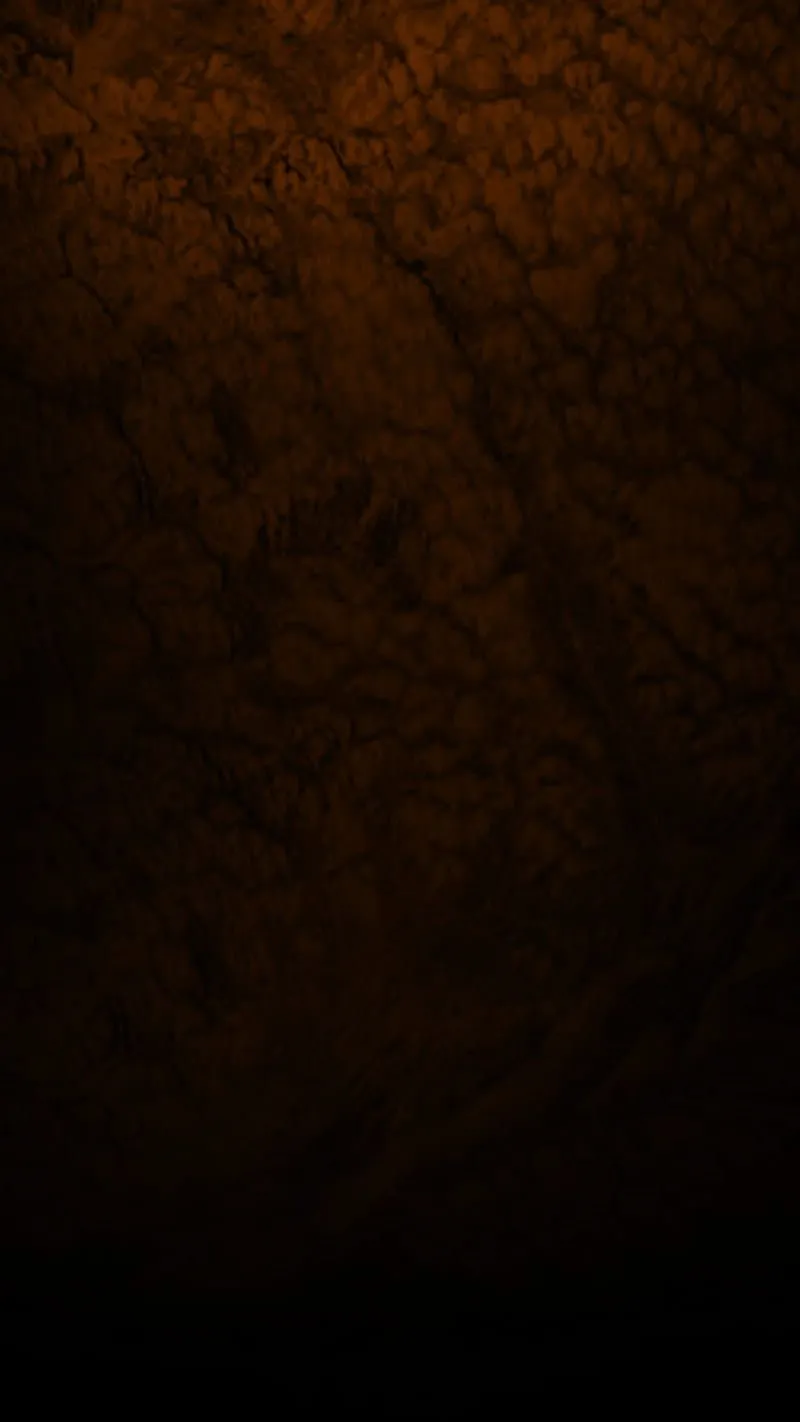 Simple brown, abstract colors, dark, pattern, texture, HD phone wallpaper