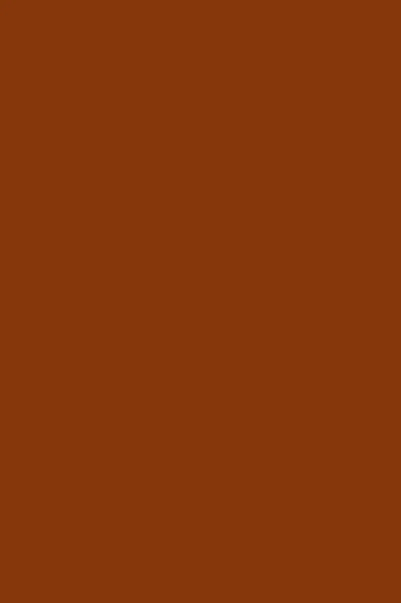 Dark Brown, color, HD phone wallpaper