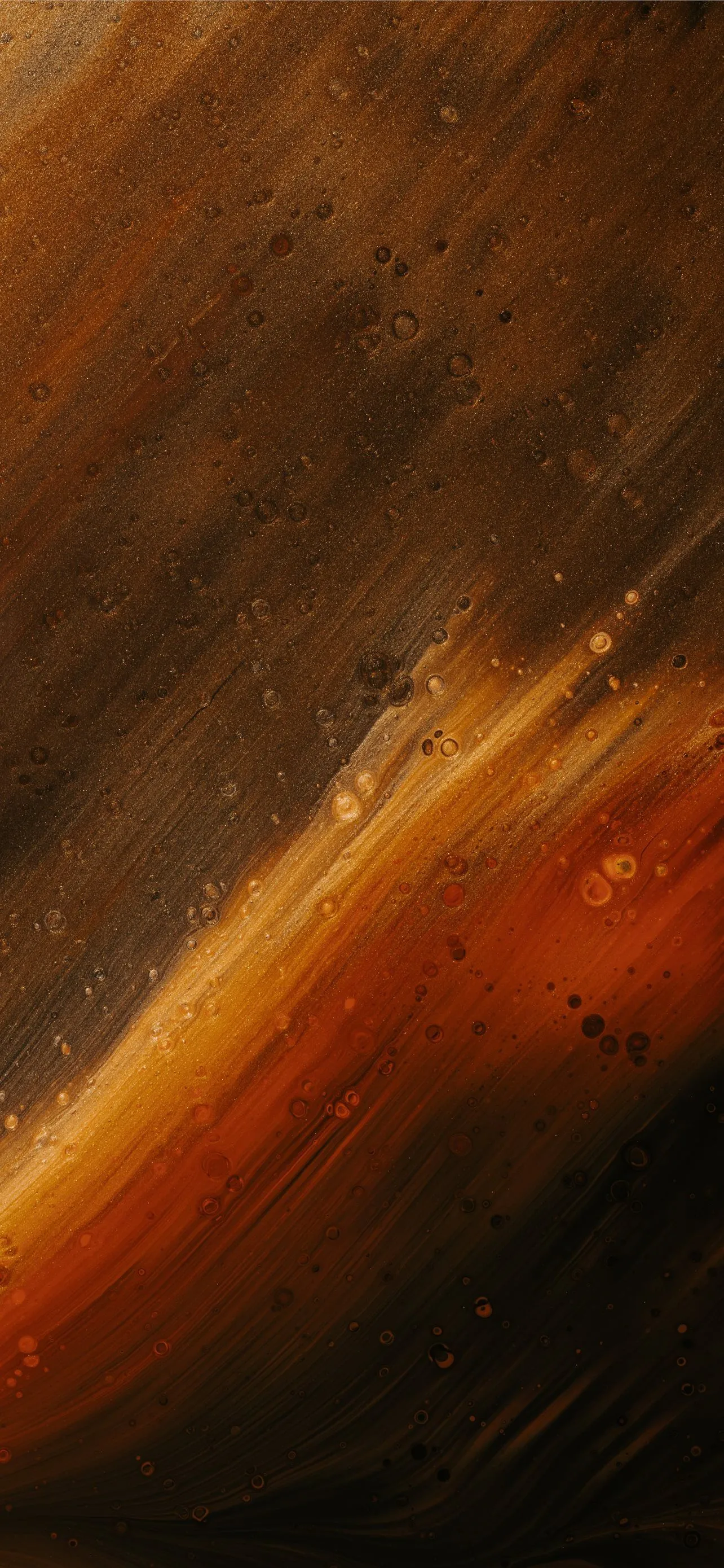 brown and black wooden surface iPhone Wallpaper Free Download