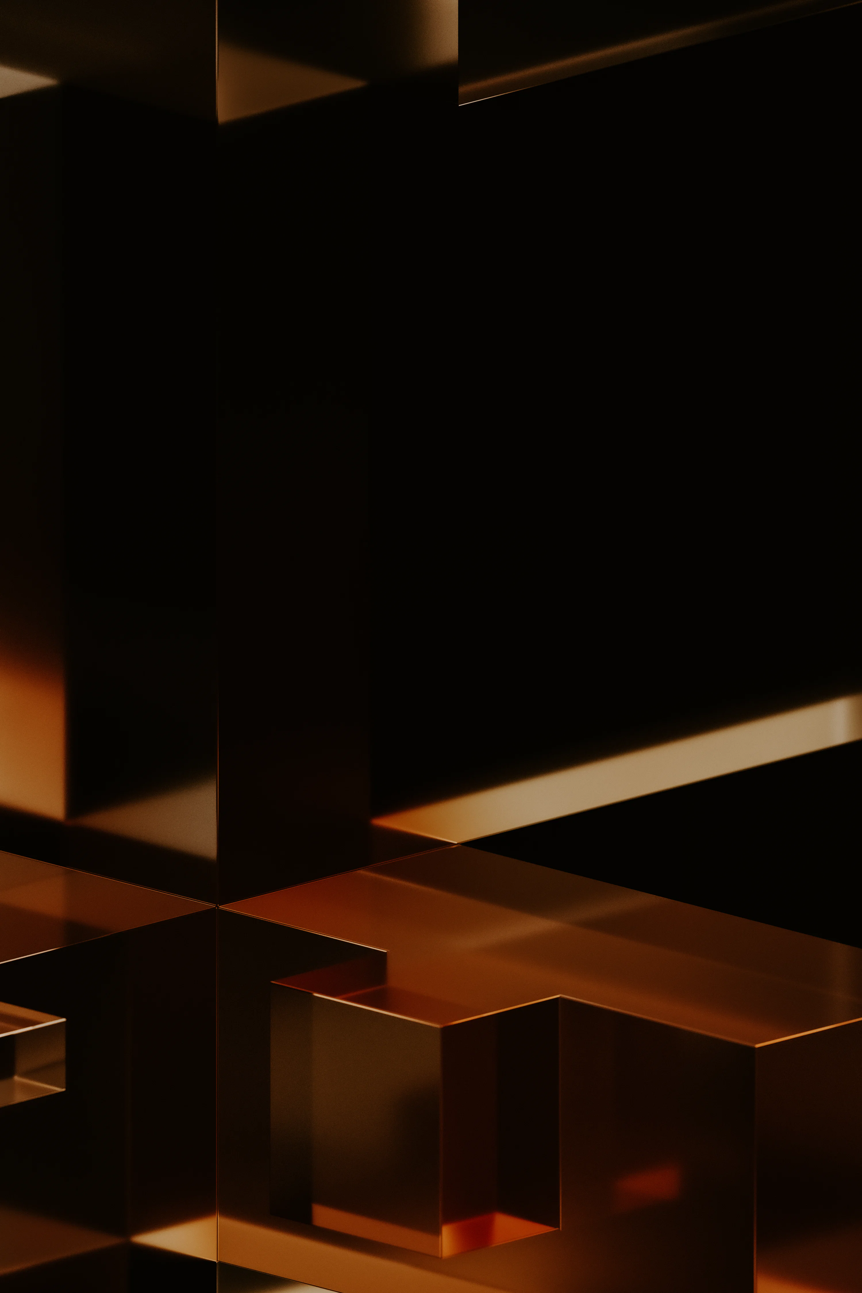 30,Dark Brown Picture. Download Free Image