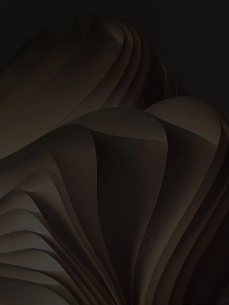 Windows 11 Dark 4K UHD Wallpaper for UltraHD Desktop and TV, Widescreen and UltraWide Display, Smartphone and Tablet Devices