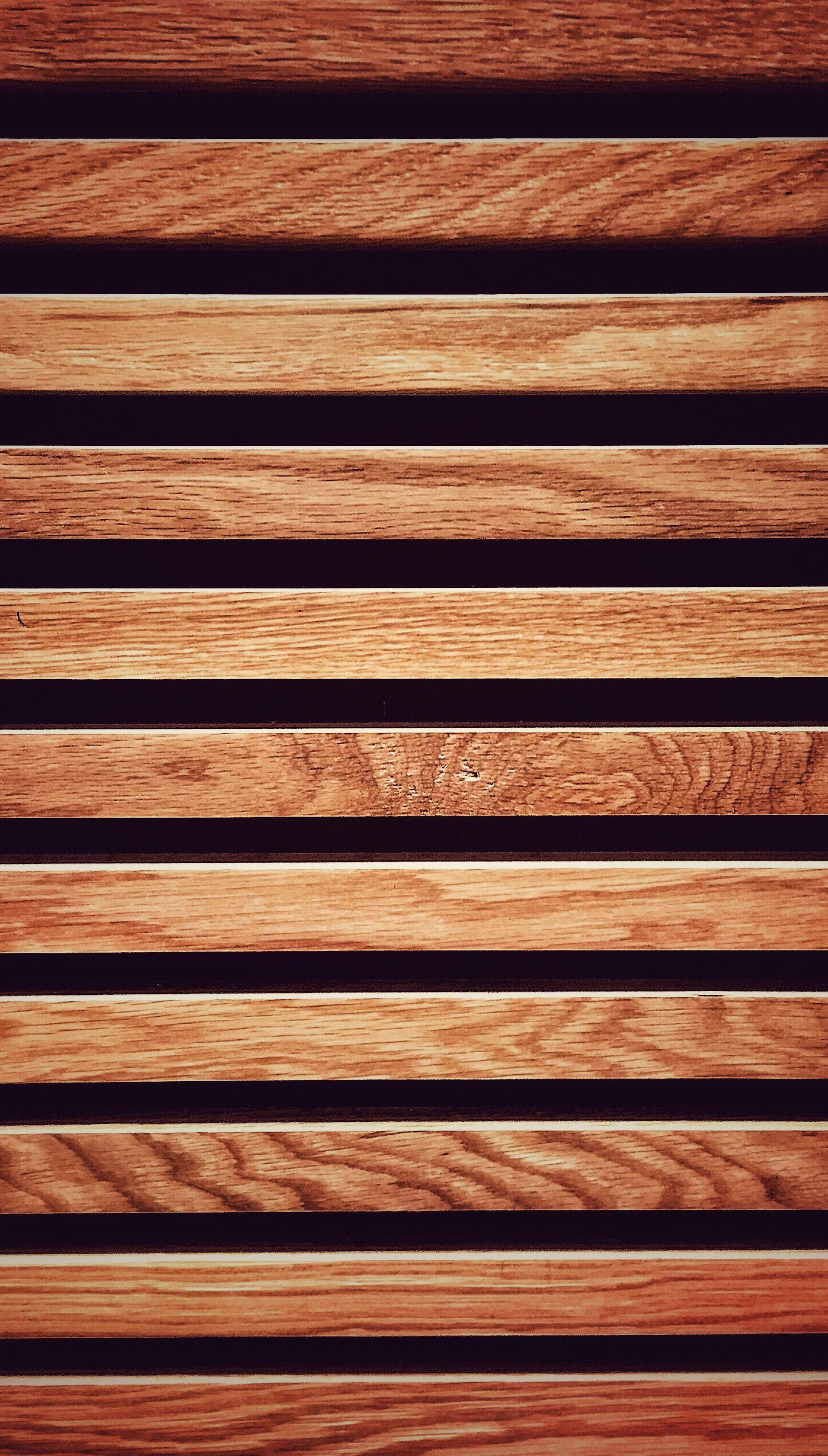 Wood Phone Wallpaper Picture. Download Free Image