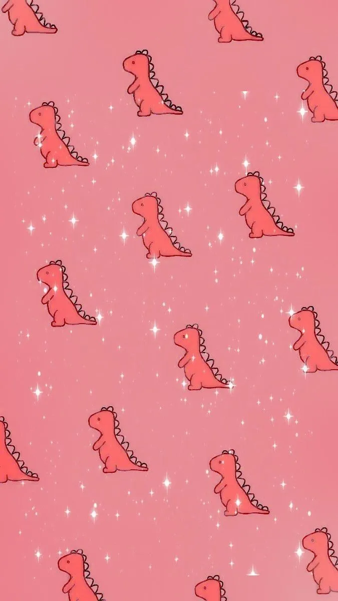 IceLove. Wallpaper iphone cute, Dinosaur wallpaper, iPhone wallpaper vintage