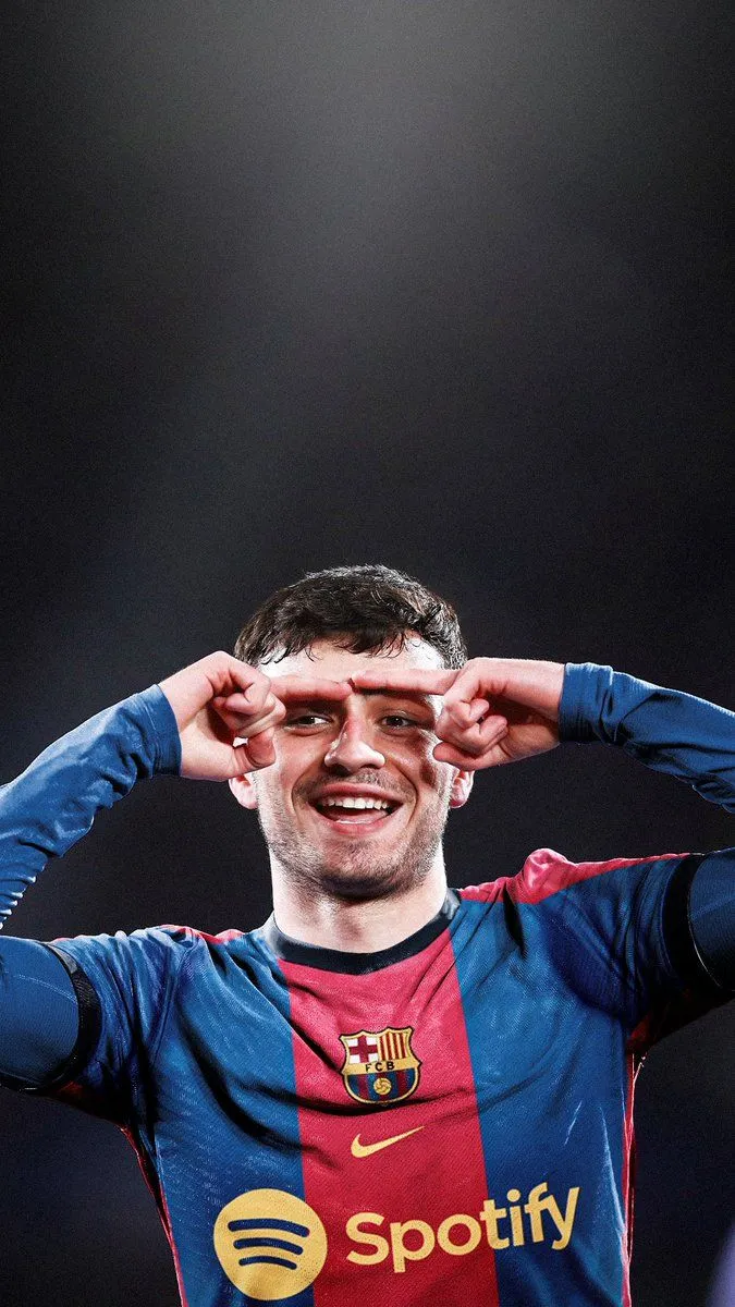 How about this lovely