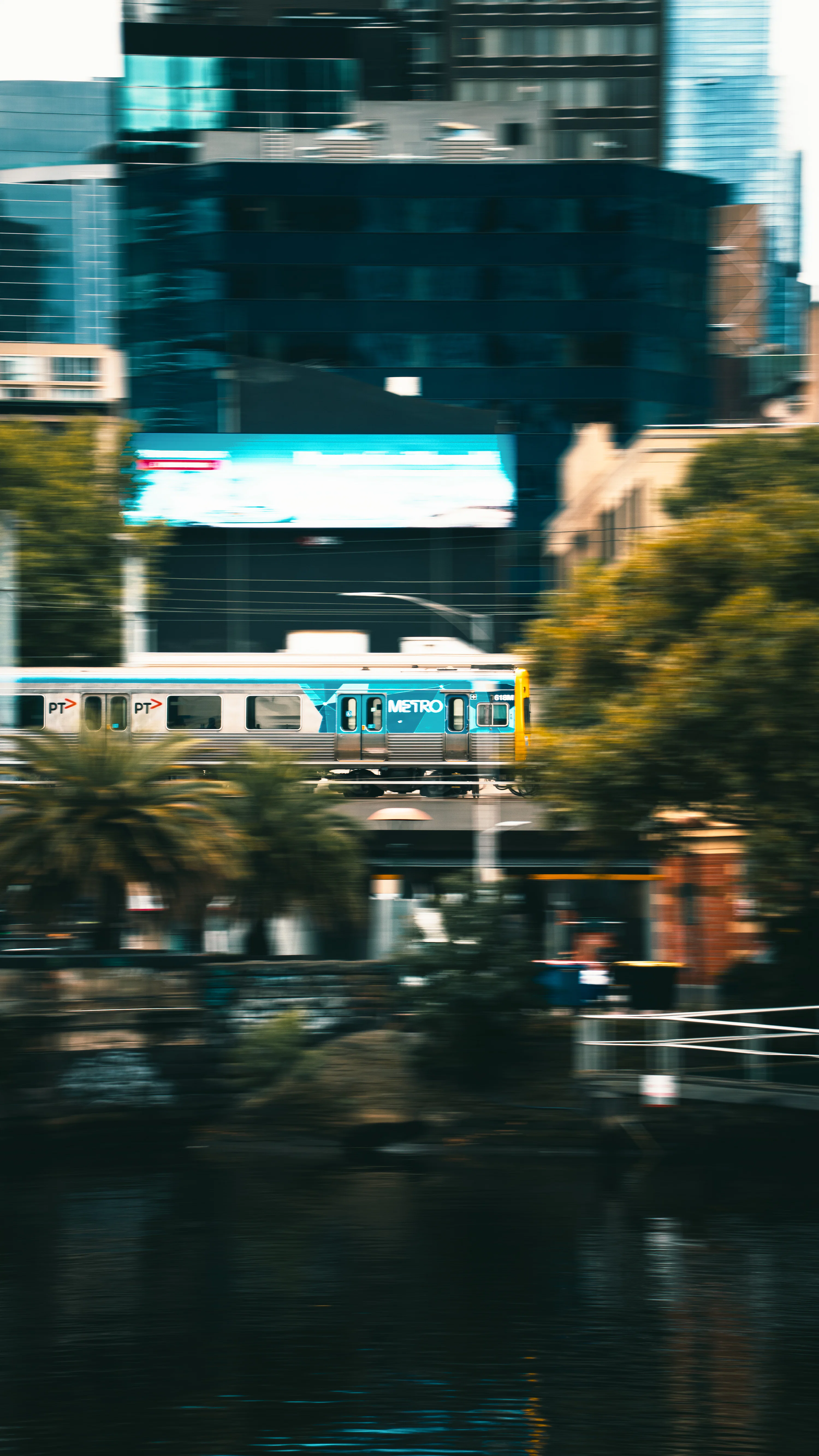 iPhone 4k Wallpaper Picture. Download Free Image