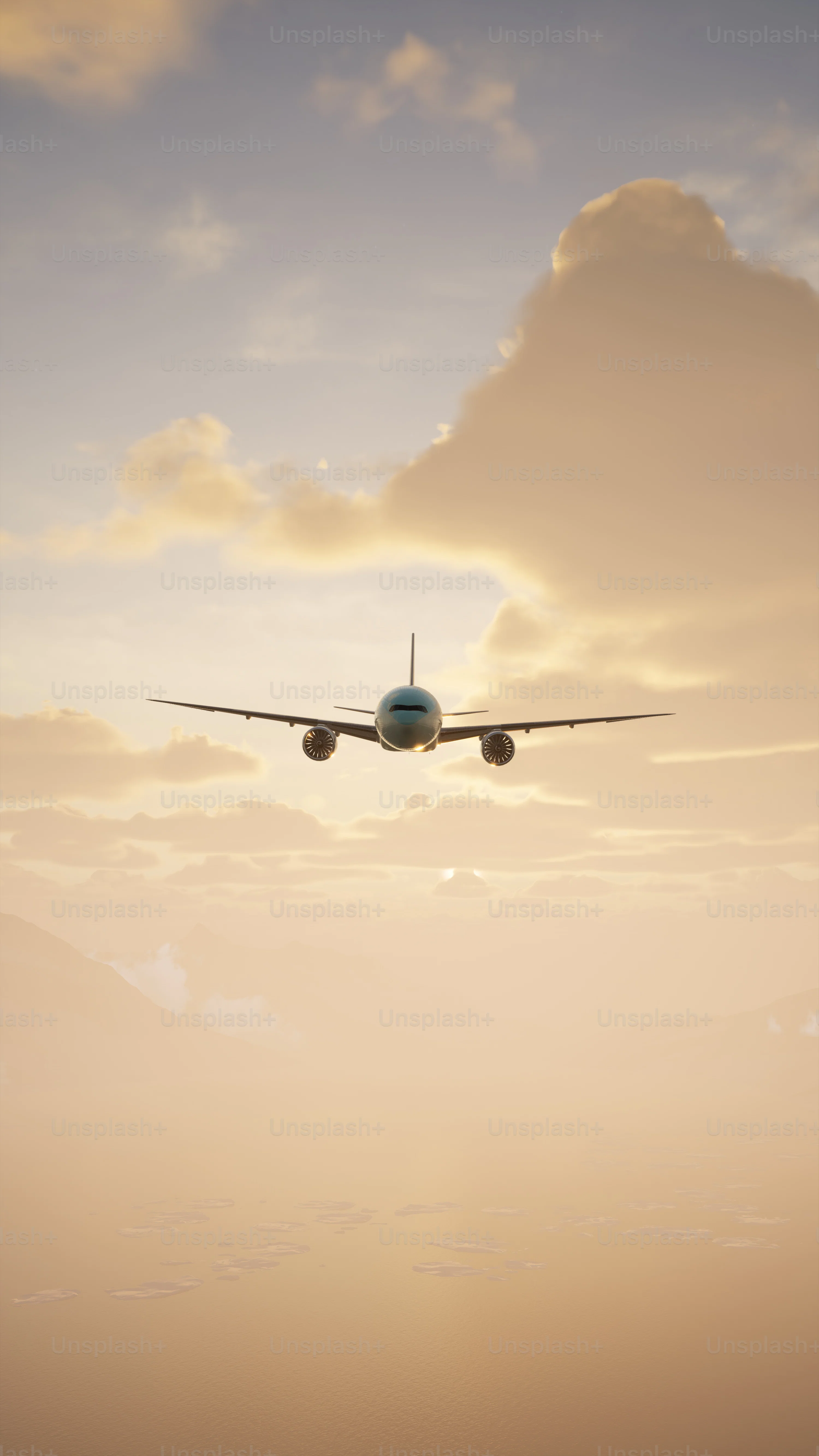 Best Aviation Picture [HD]. Download Free Image