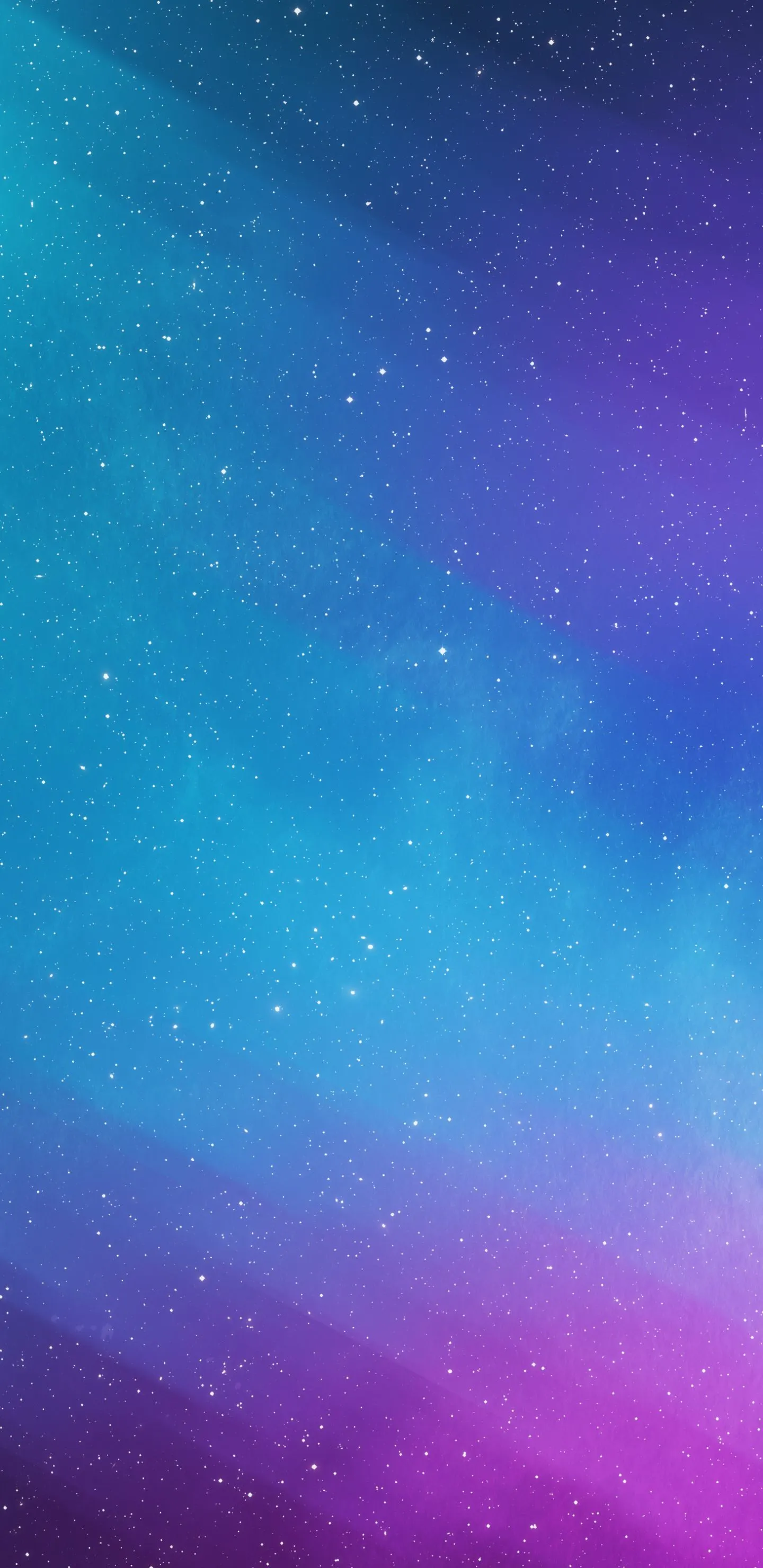 Phone wallpaper: Purple, Abstract 1363197