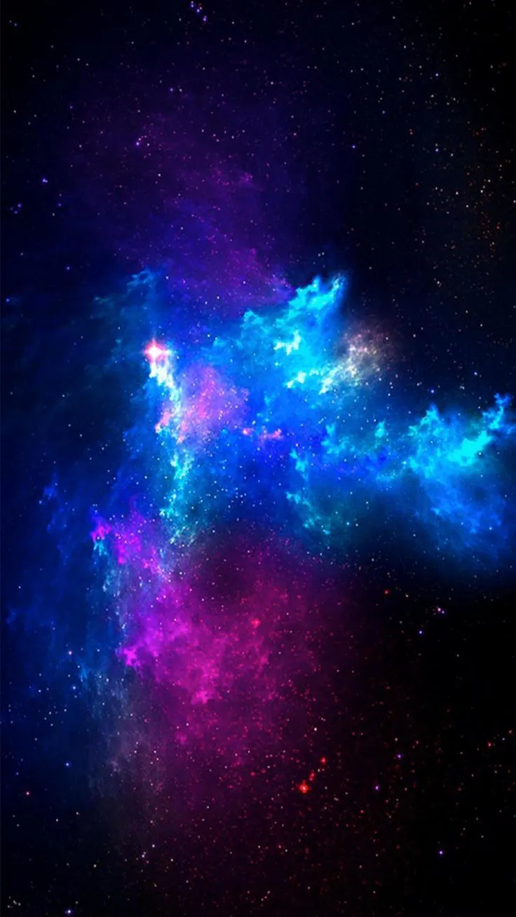 Find ZEDGE™ popular wallpaper and ringtones