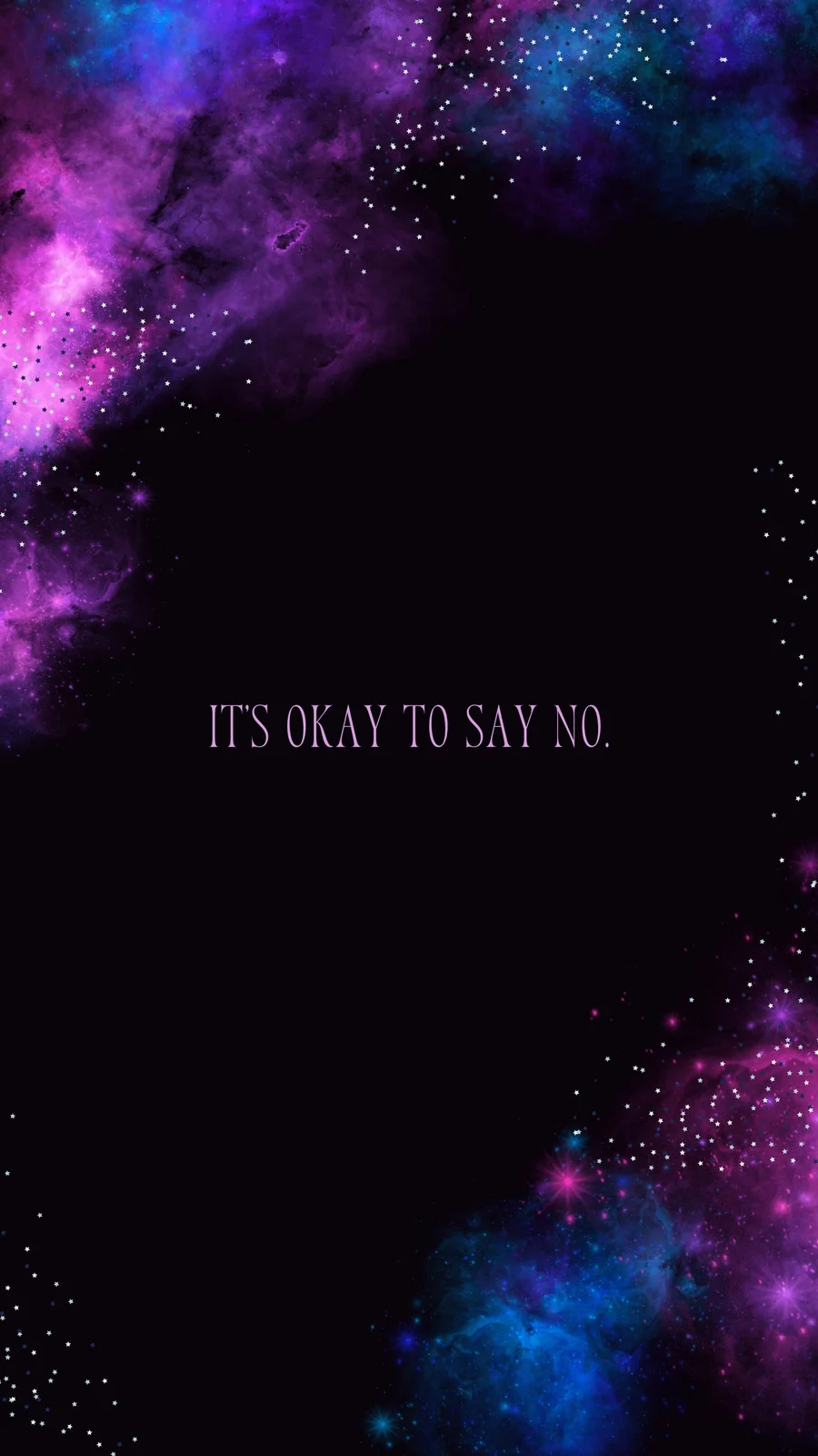 wallpaper