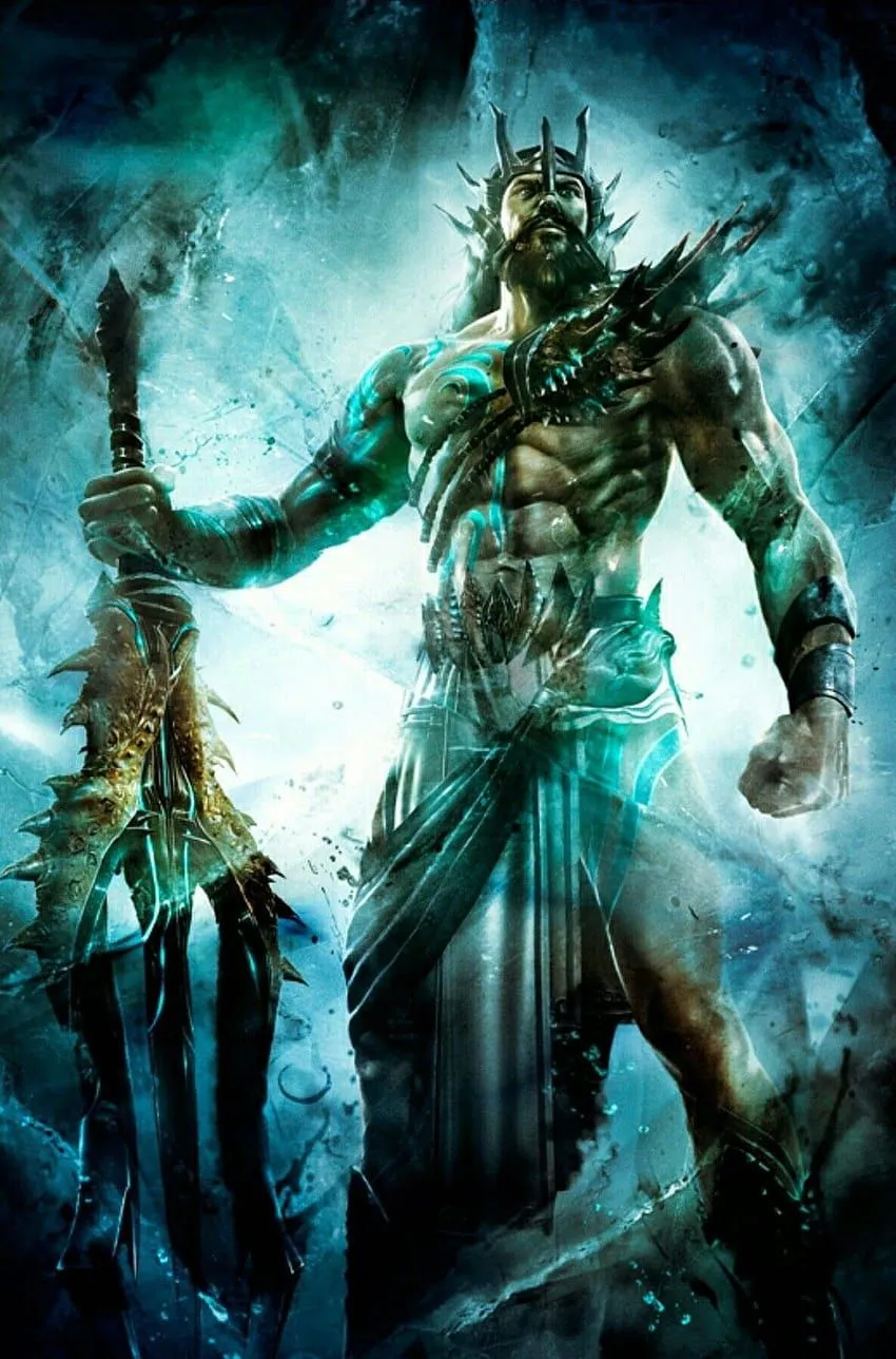 Hades Game, mobile hades HD phone wallpaper