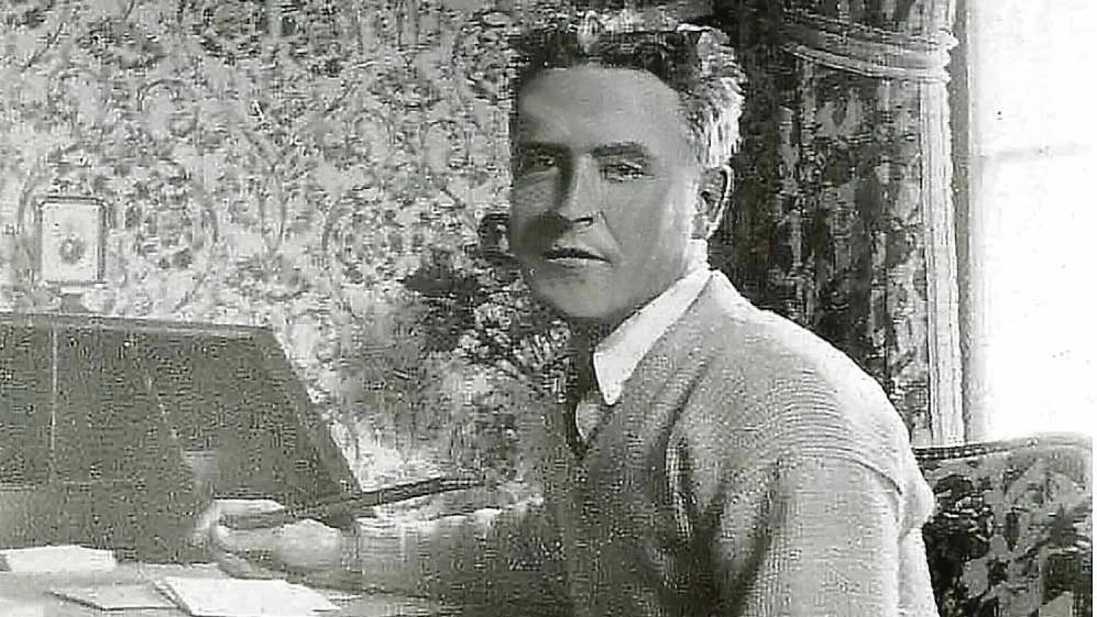 In 1925, Fitzgerald's 'Gatsby' was released to mixed reviews in St. Paul papers