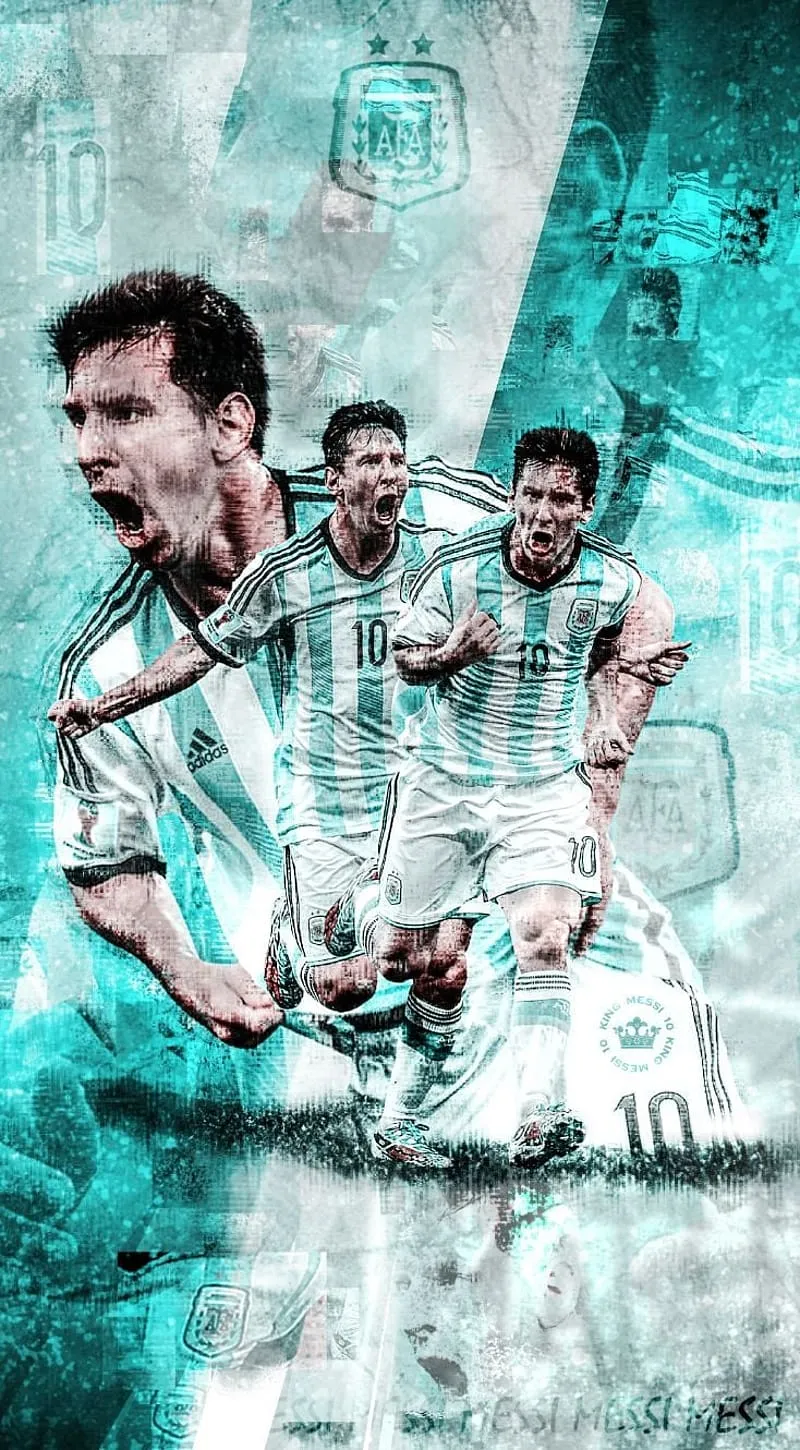 KING MESSI 10 on Twitter in 2022. Messi, Lionel messi, Lionel messi, Messi World Cup, HD phone wallpaper