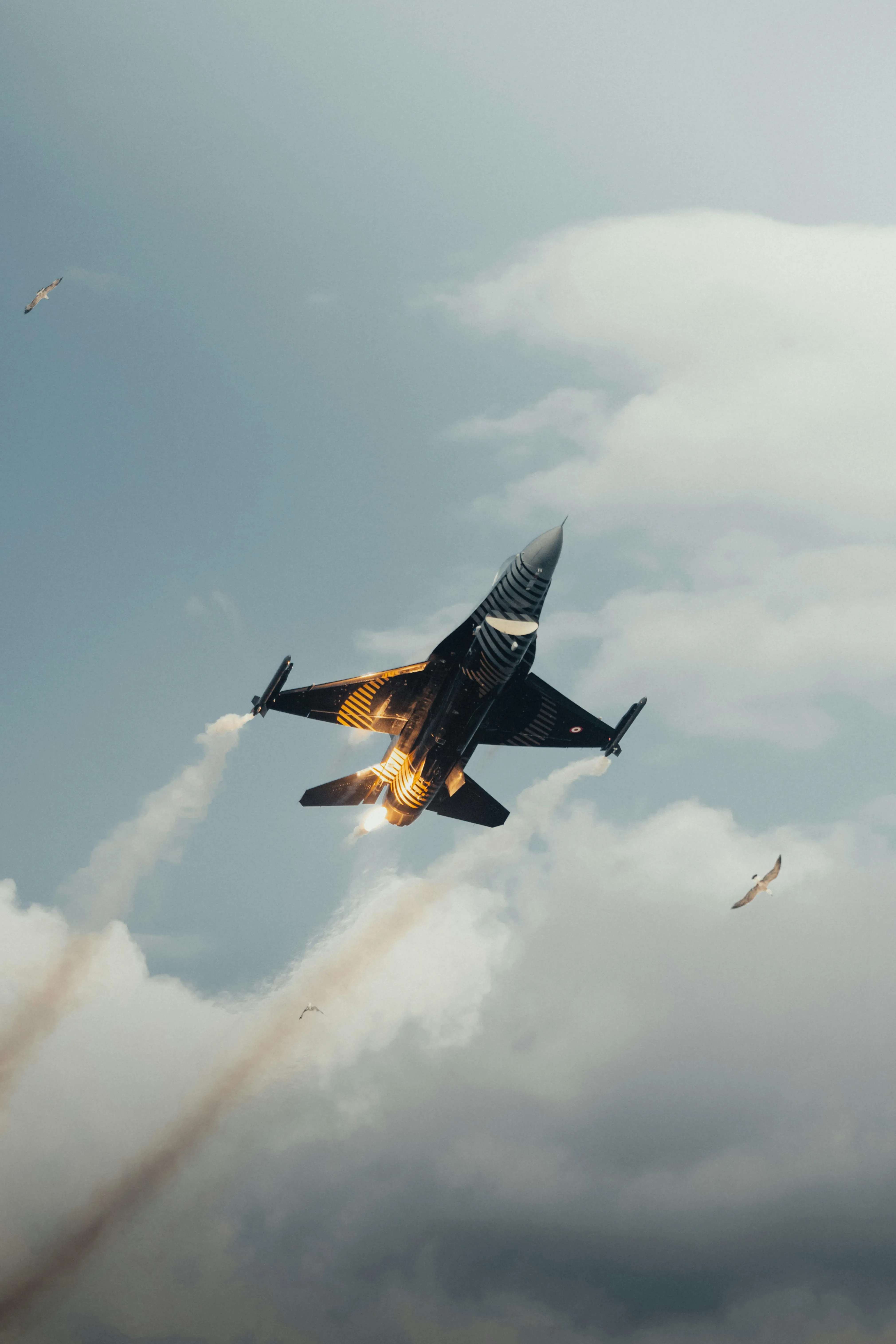 Turkish Air Force Photo, Download The BEST Free Turkish Air Force & HD Image