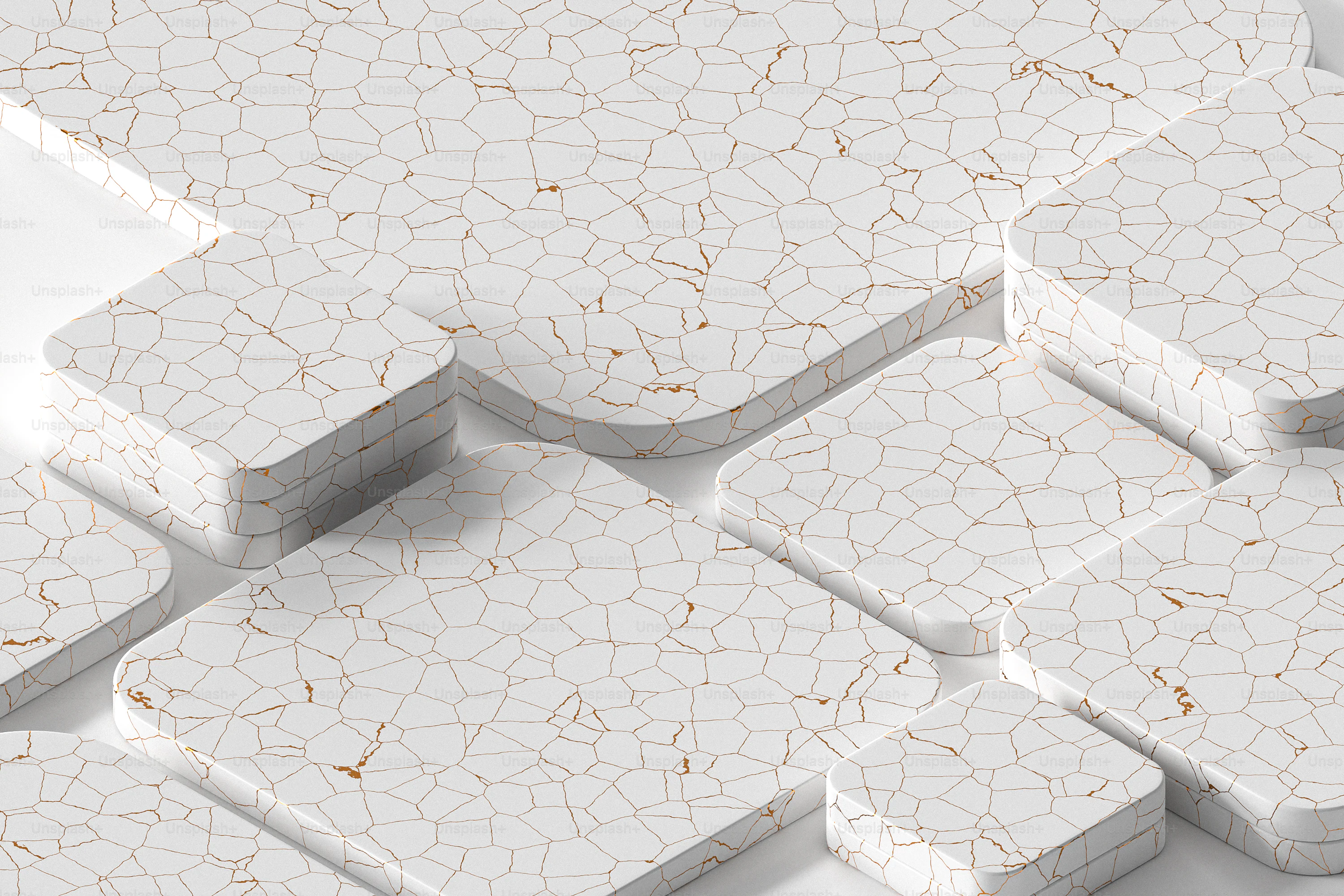 30,White Desktop Picture. Download Free Image