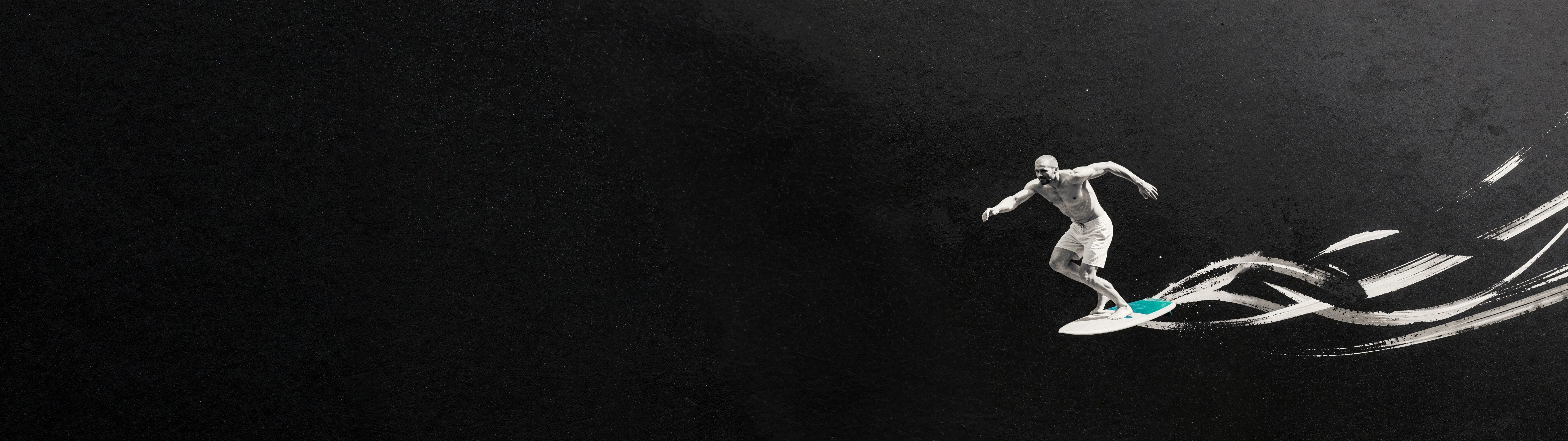 Full Gallery Wallpaper