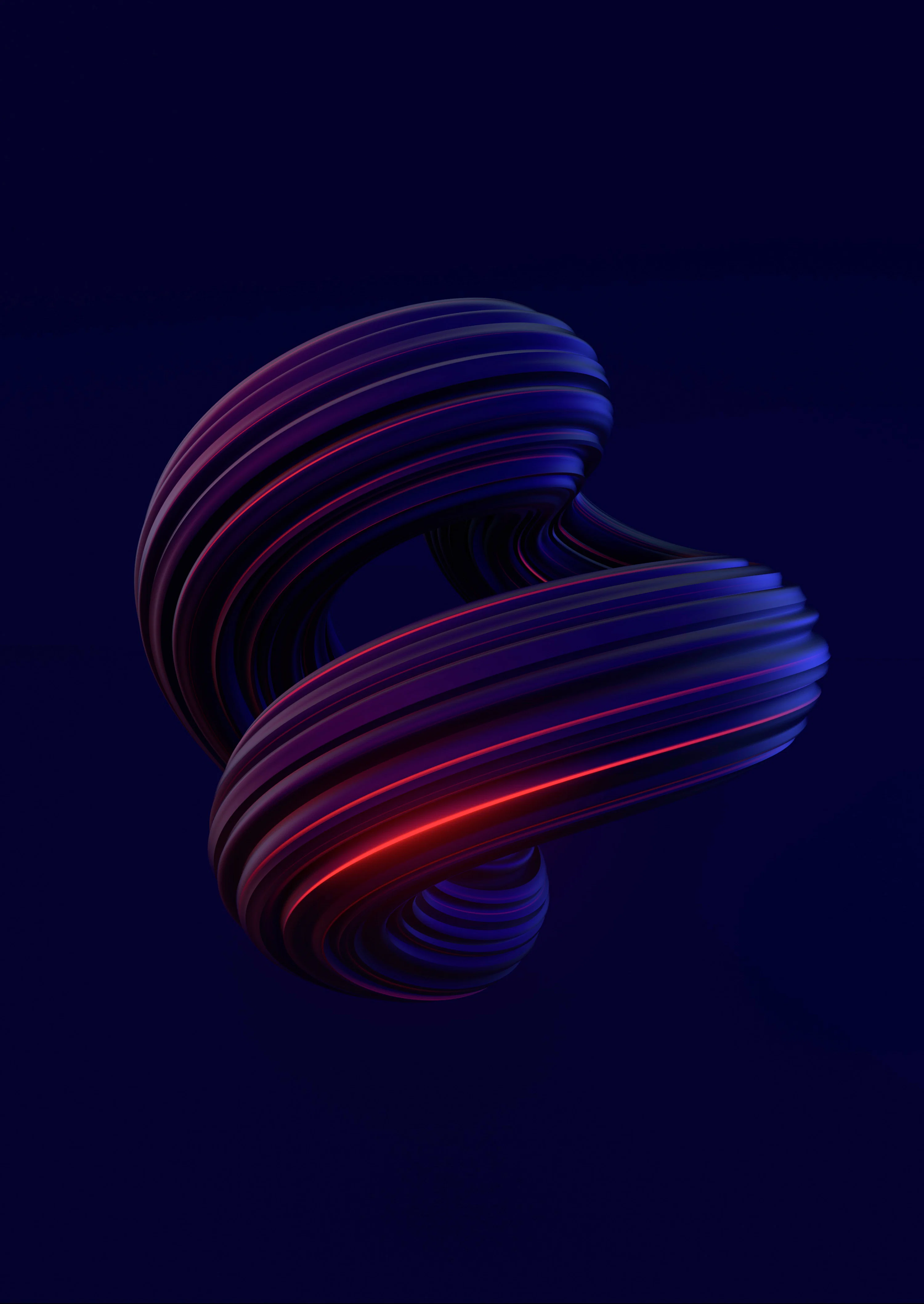 Abstract Wallpaper Picture. Download Free Image
