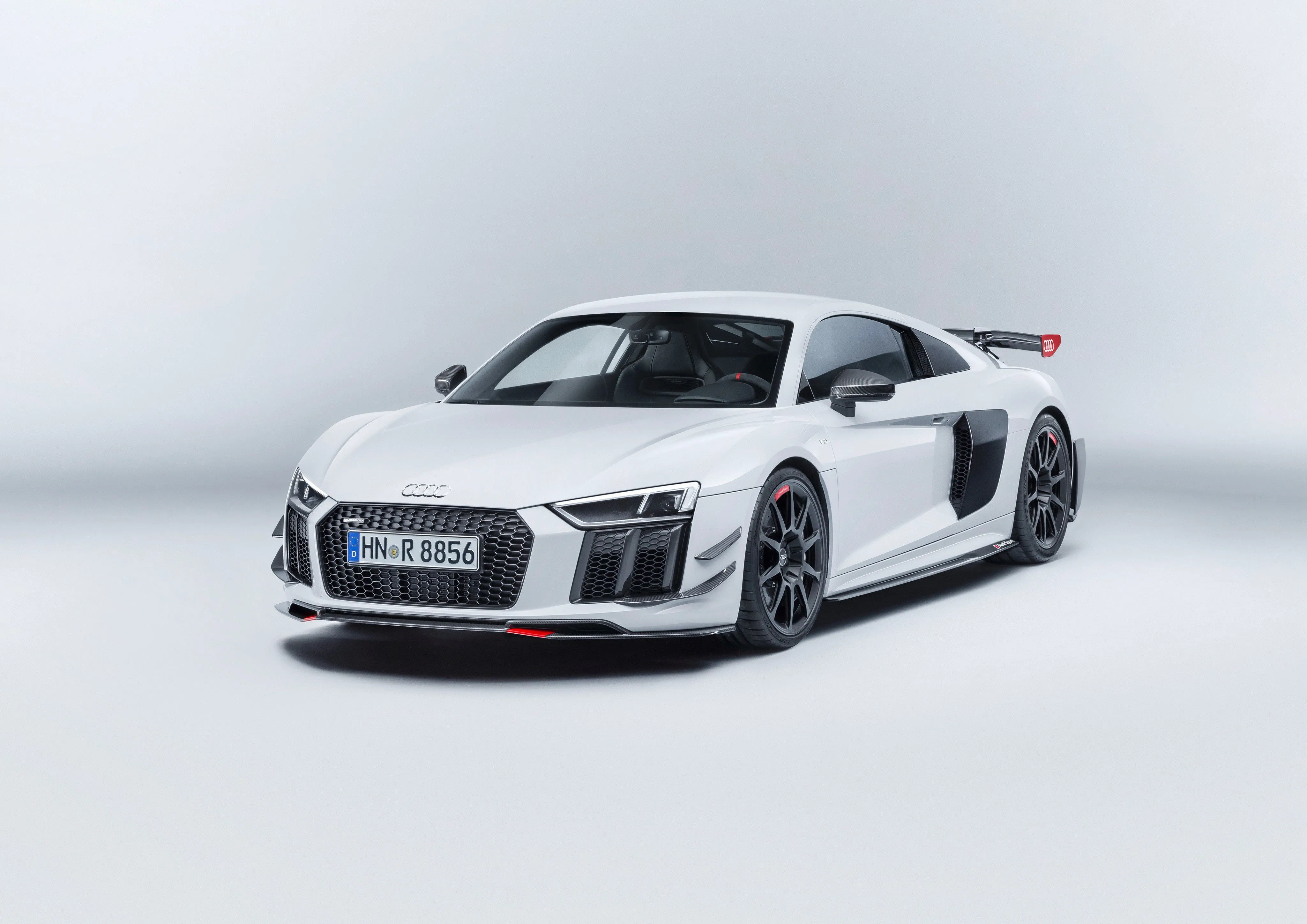 Download White Car Car Vehicle Audi TT 4k Ultra HD Wallpaperx2896
