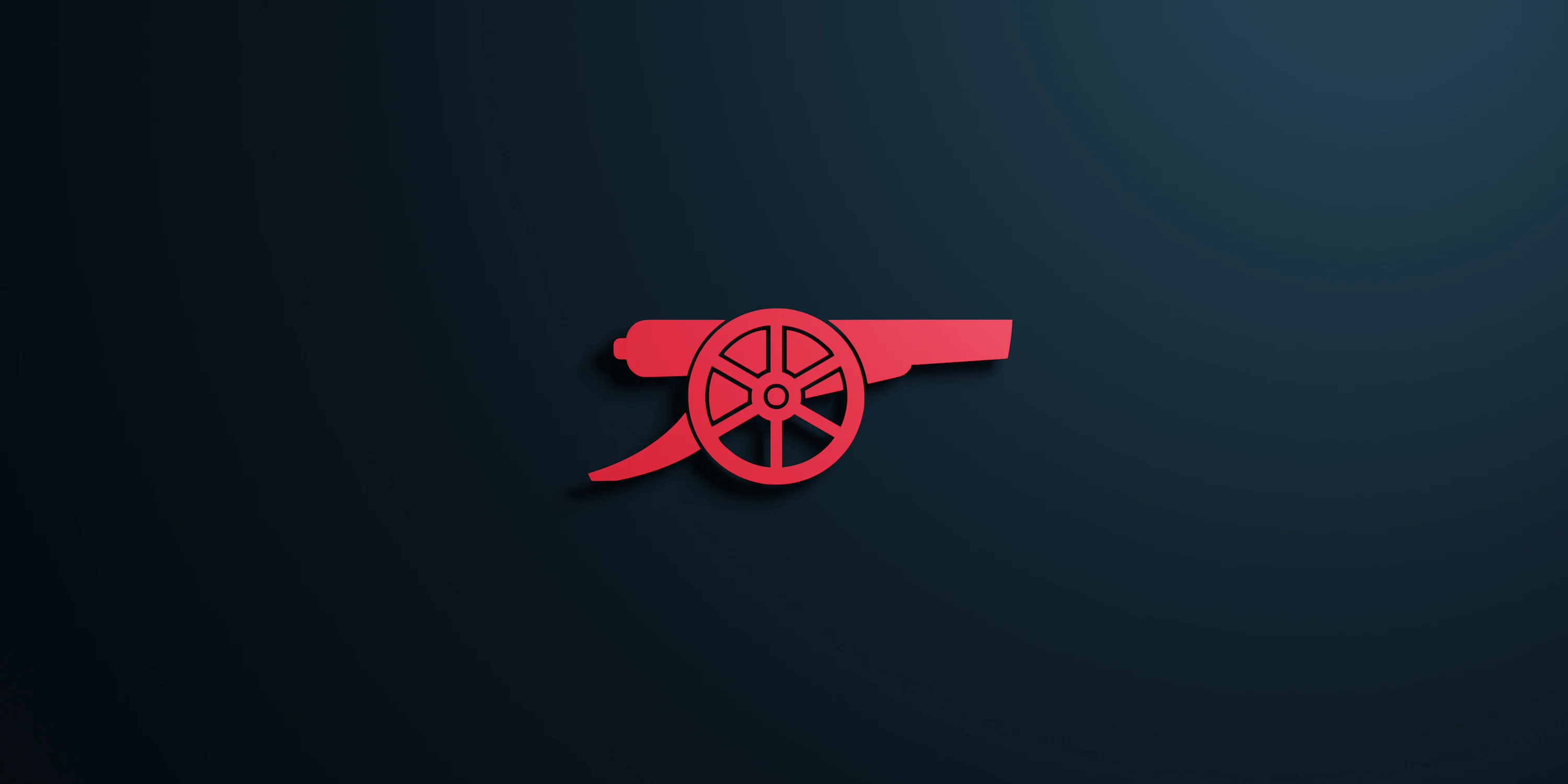 Arsenal Logo Picture. Download Free Image