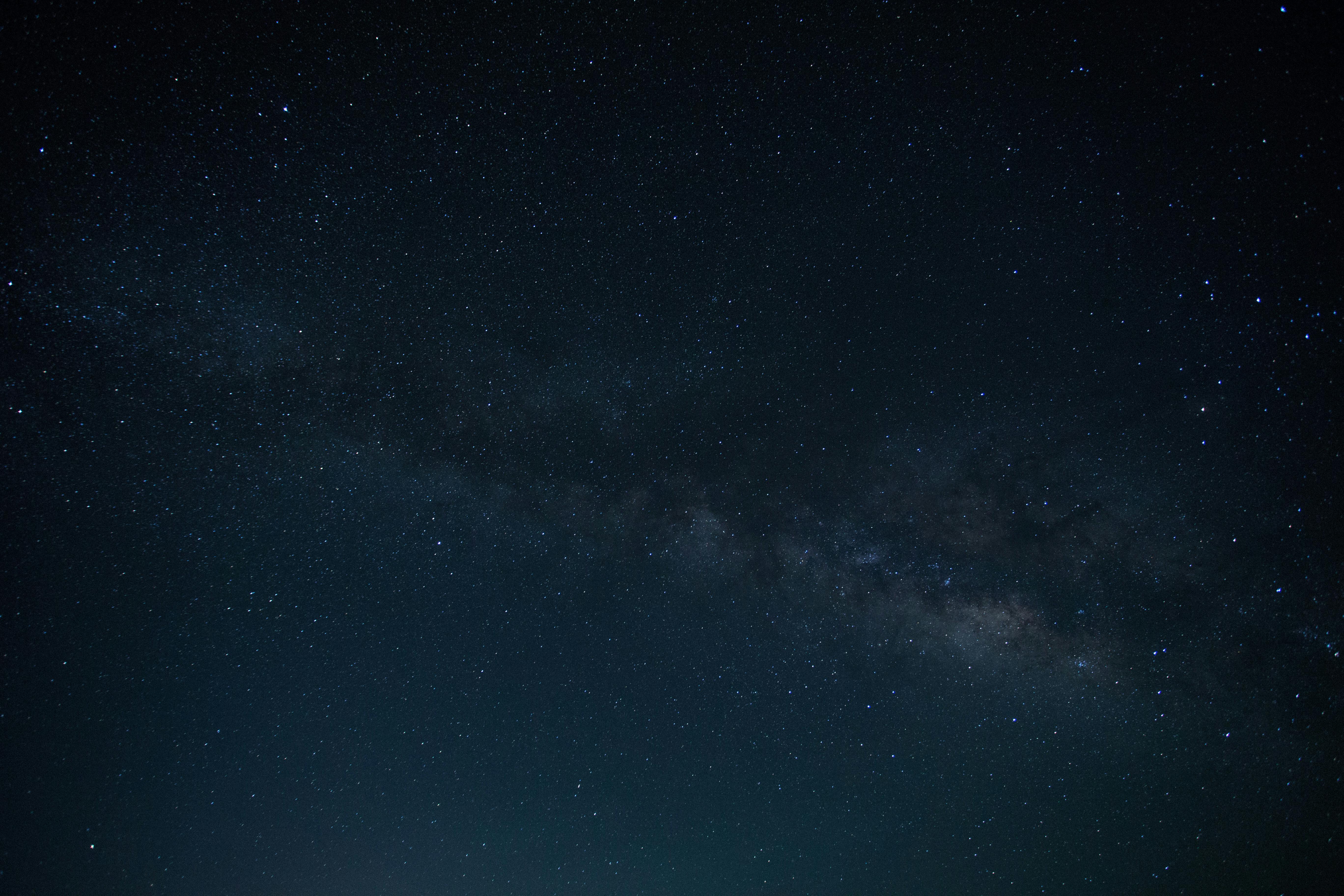 Dark Space Photo, Download The BEST Free Dark Space & HD Image