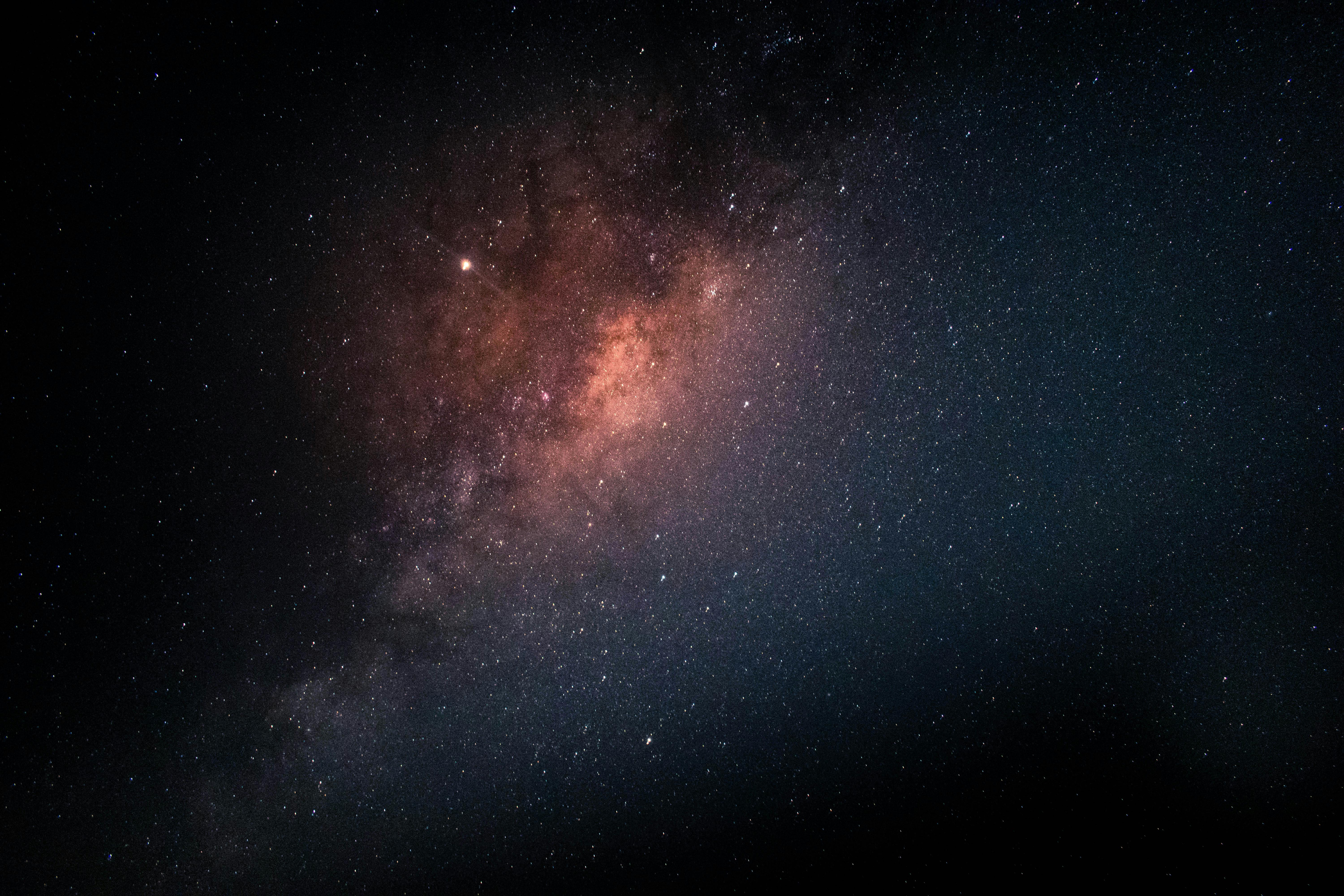 Space Wallpaper Photo, Download The BEST Free Space Wallpaper & HD Image