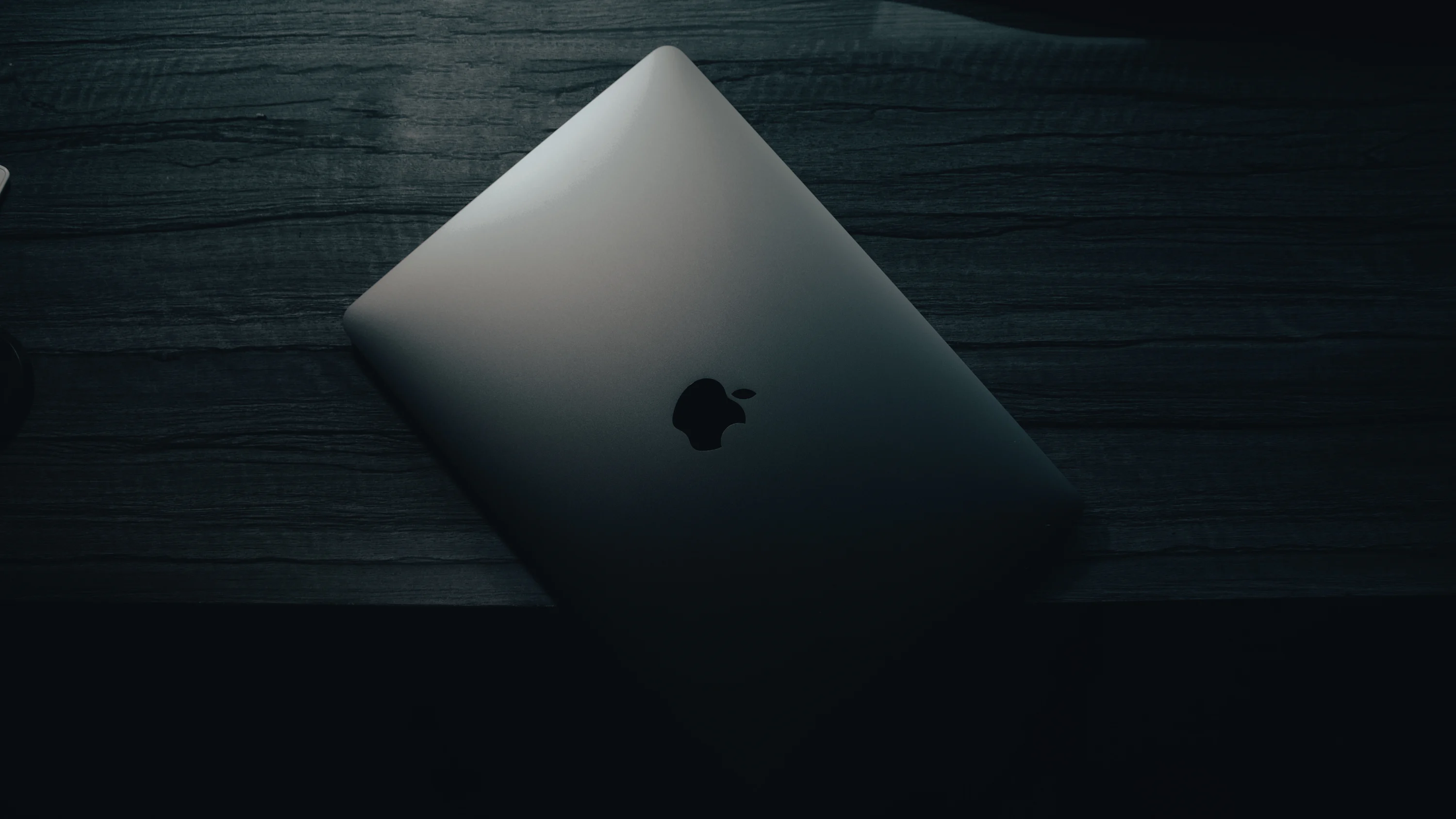 Macbook Pro Wallpaper Picture. Download Free Image