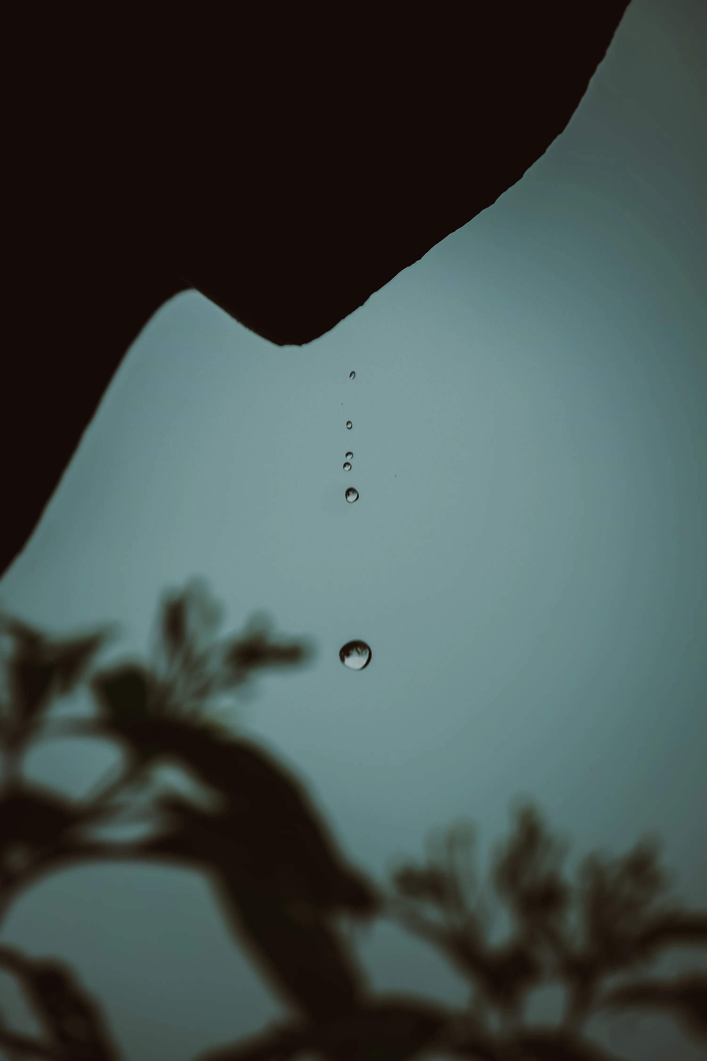 Rainy Day Wallpaper Picture. Download Free Image