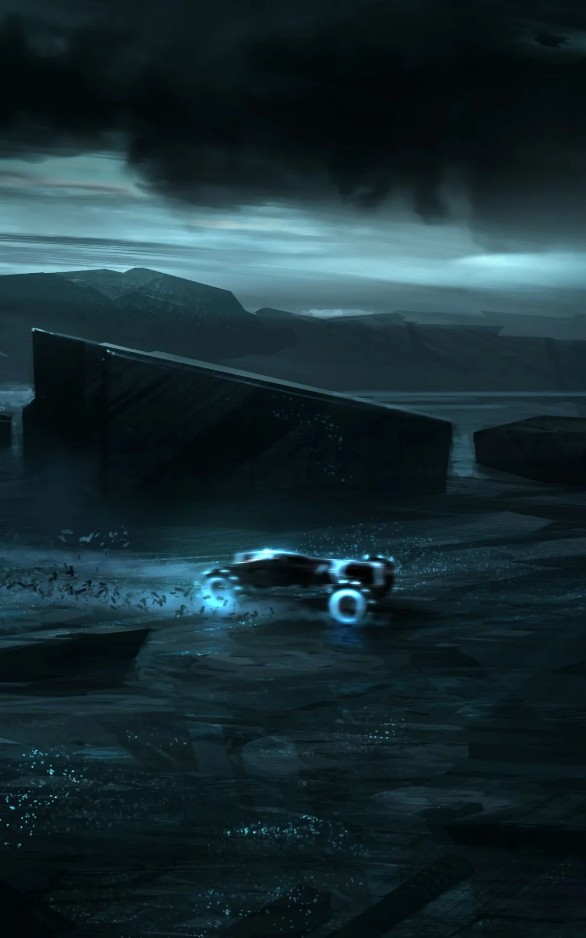 Phone wallpaper: Movie, Tron: Legacy, Tron 1162243