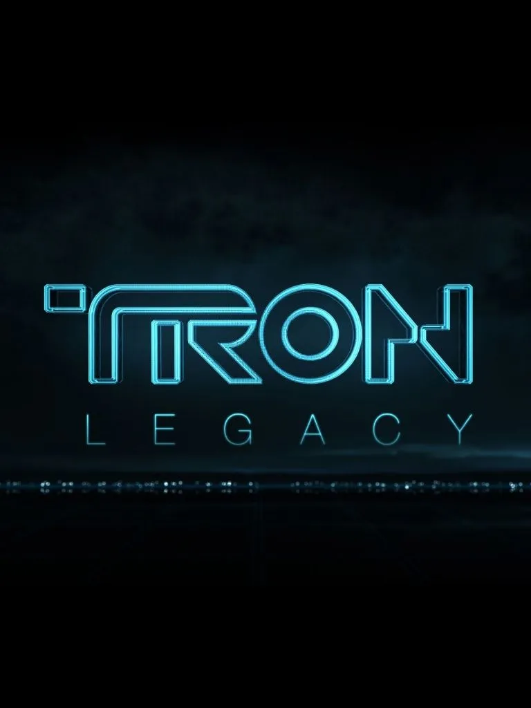 Tron Legacy 4K UHD Wallpaper for UltraHD Desktop and TV, Dual Monitor, Smartphone and Tablet Devices