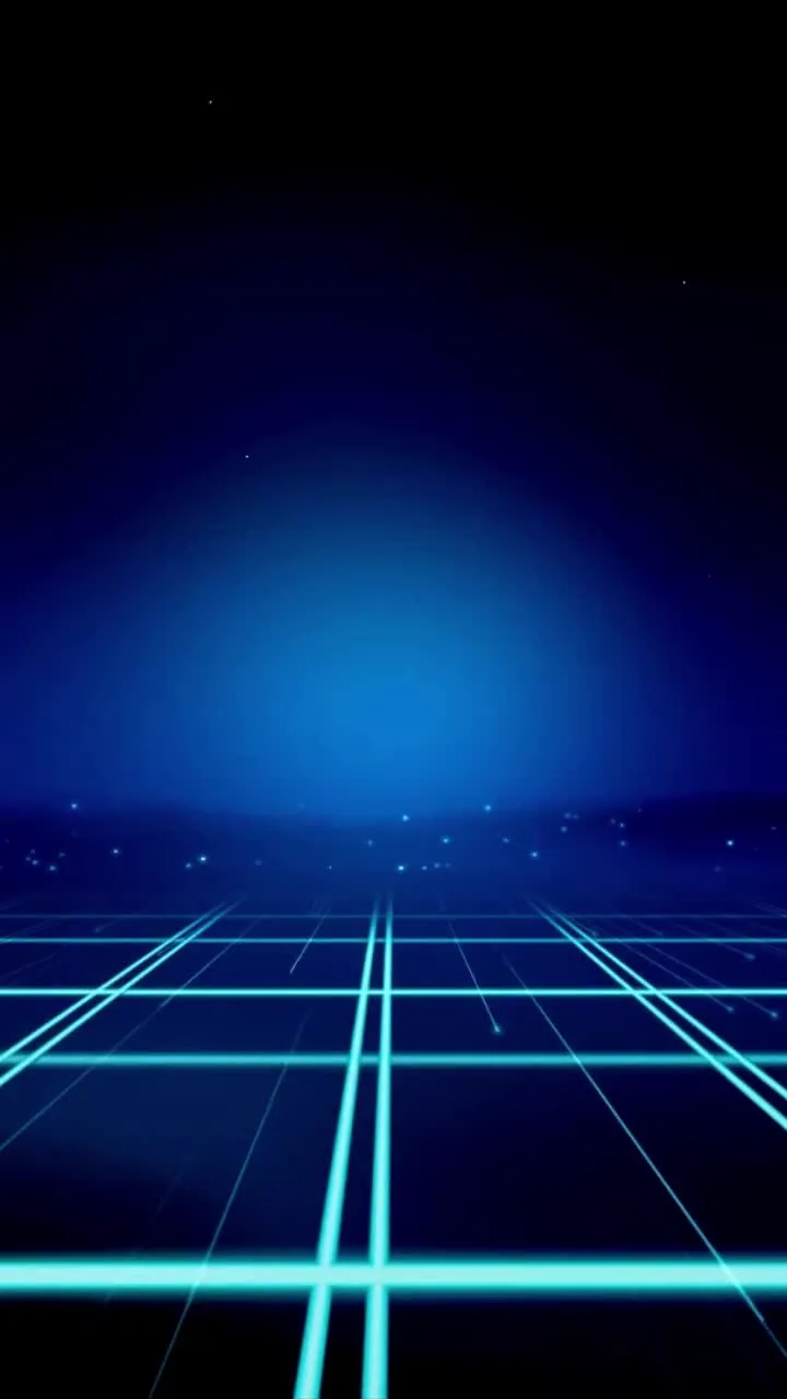 Wallpaper tagged with Tron legacy