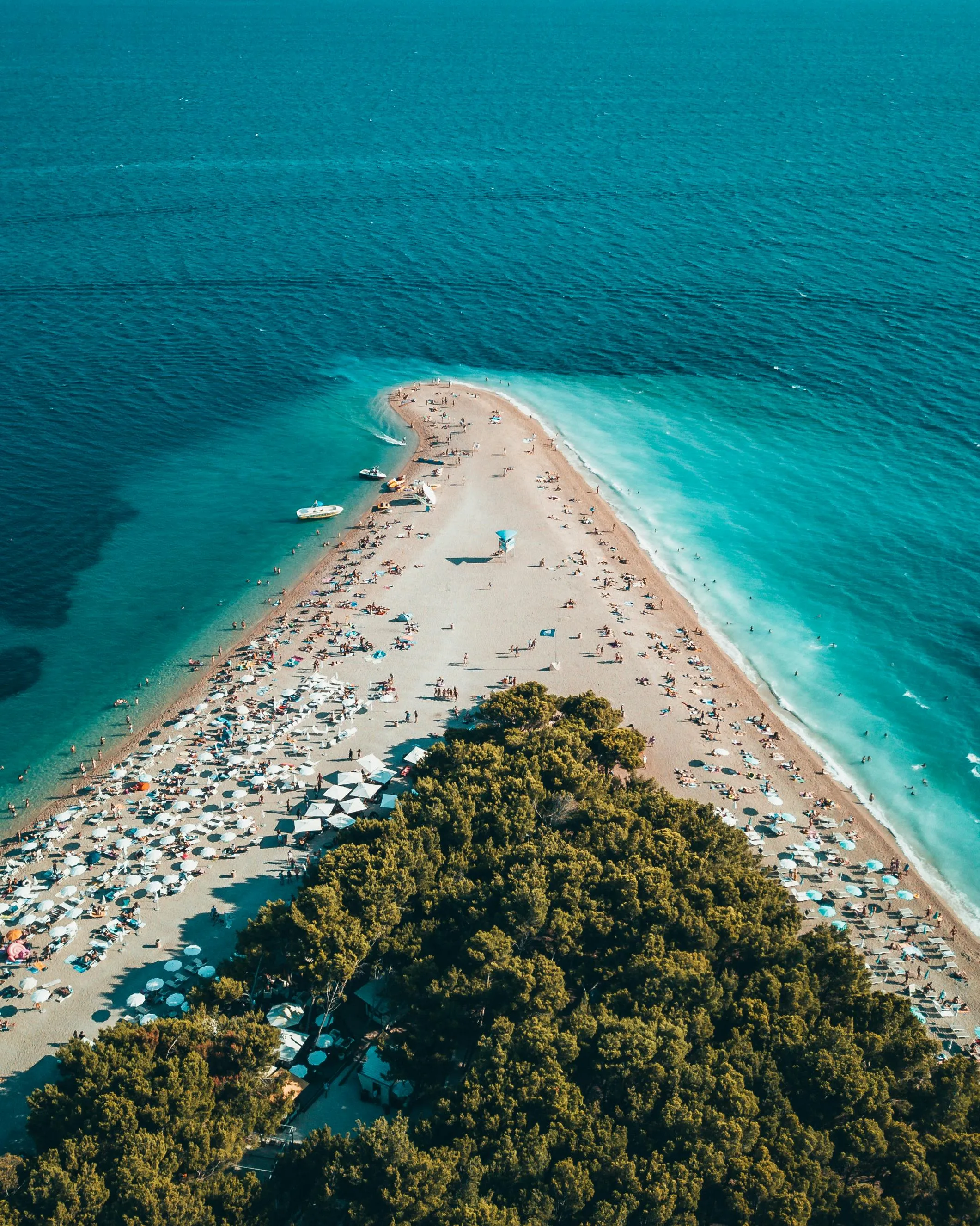 70,Best Beach Picture · 100% Free Downloads